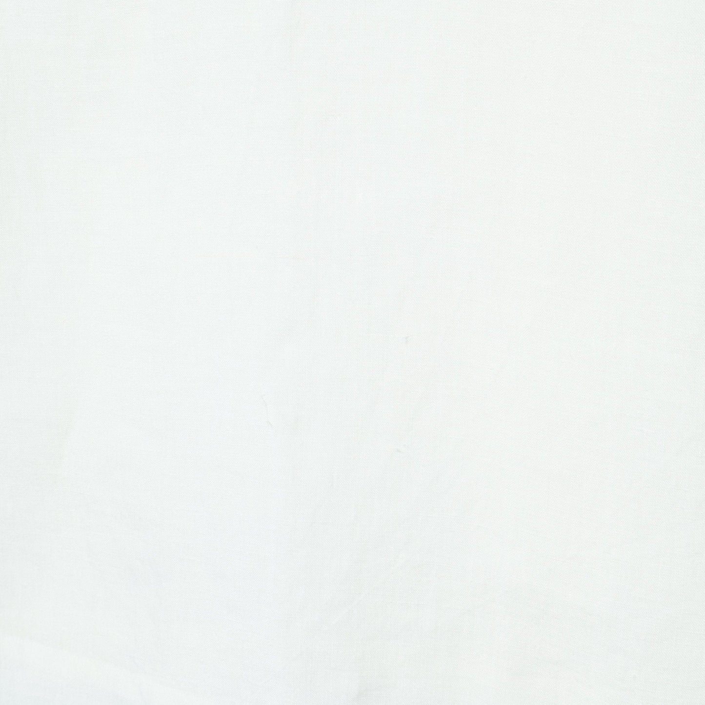 SOFT LINEN SHIRT