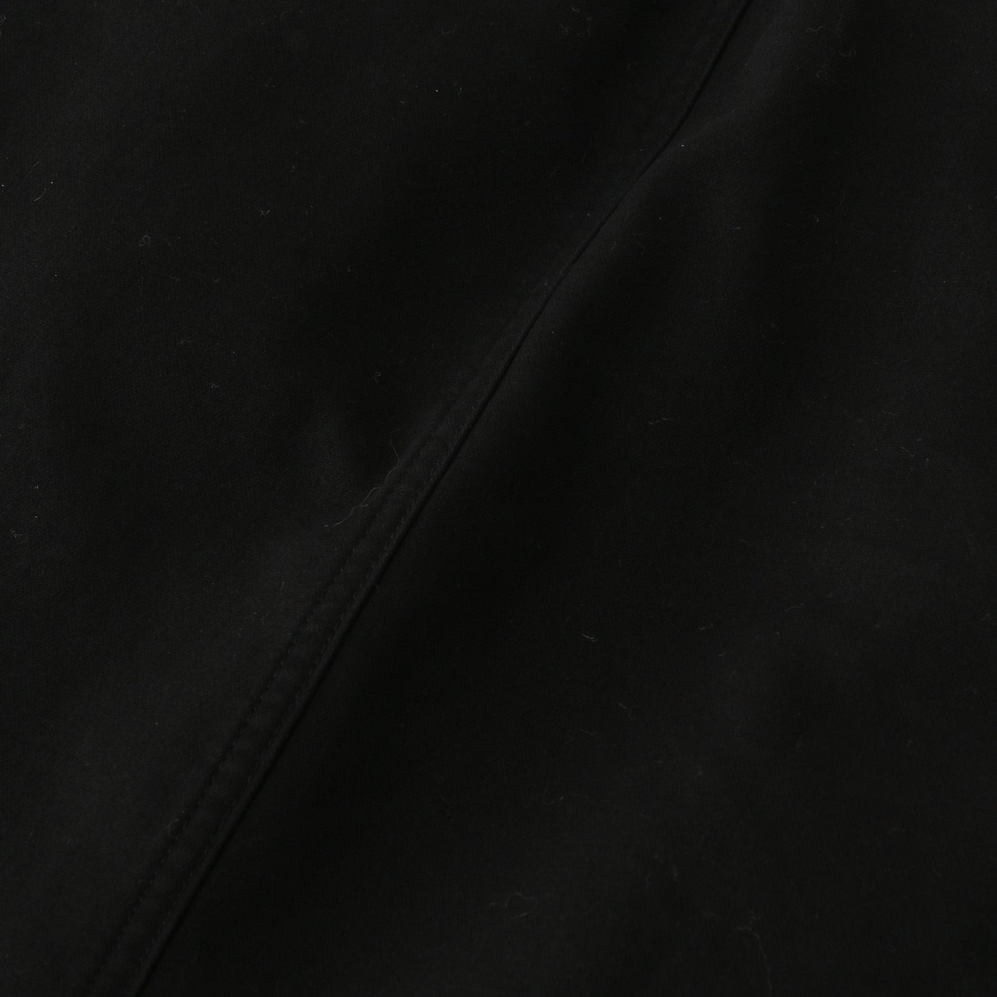 JAPANESE DENSE COTTON SKIRT