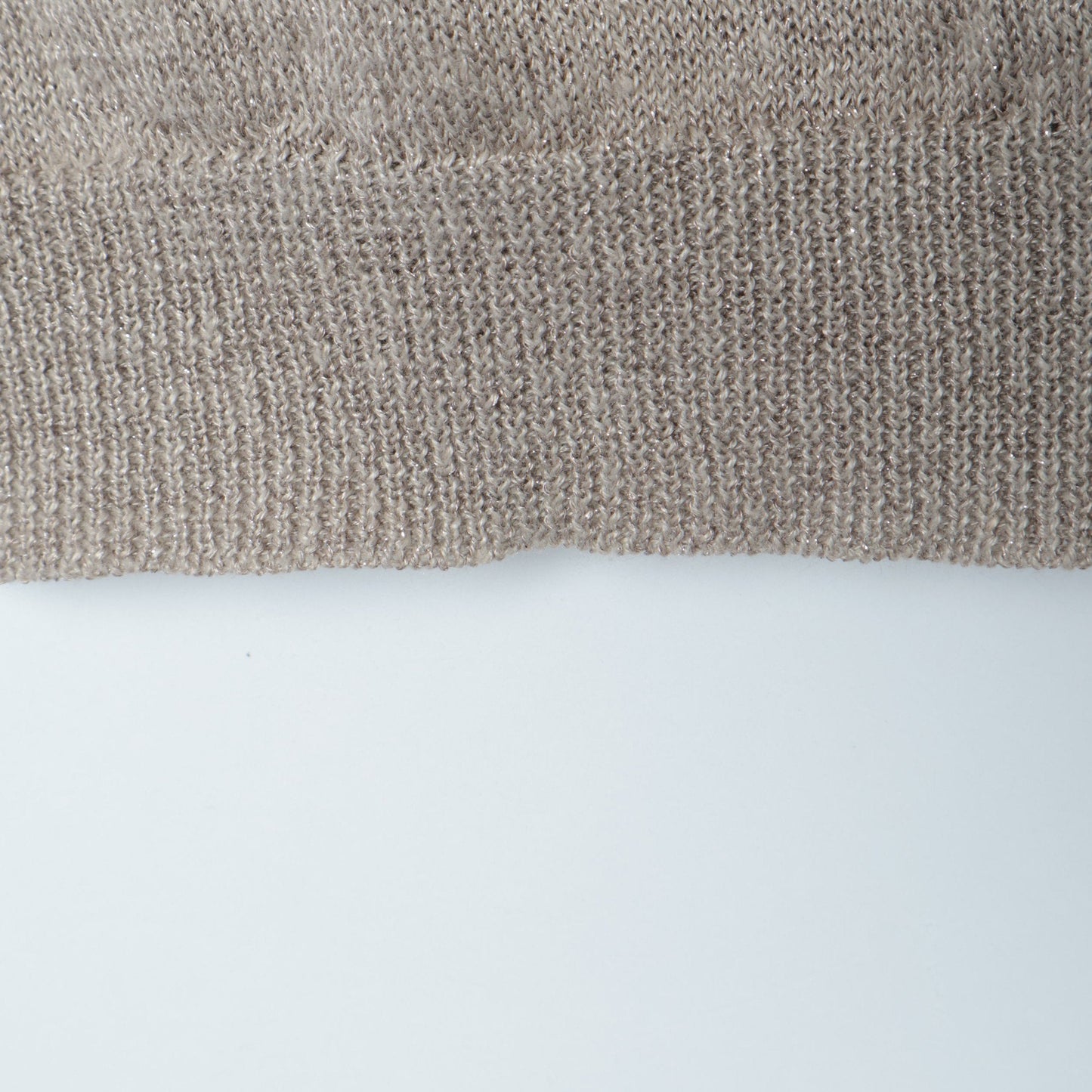 KNIT