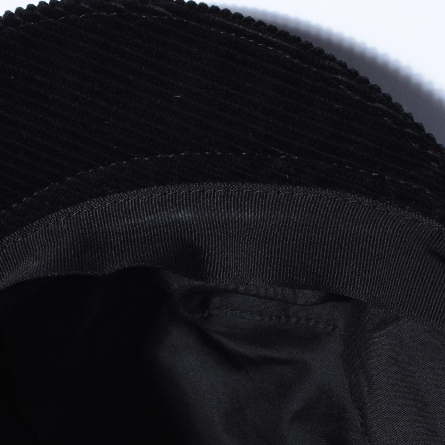 WORKER CAP HAT