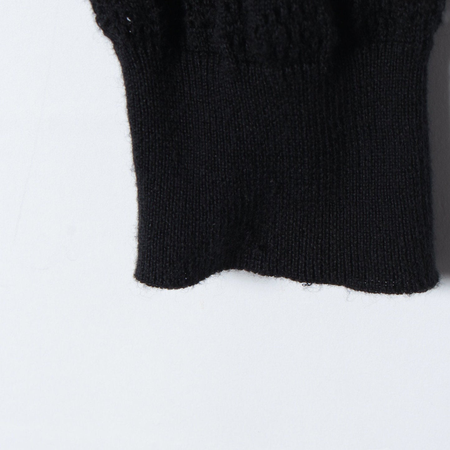 KNIT