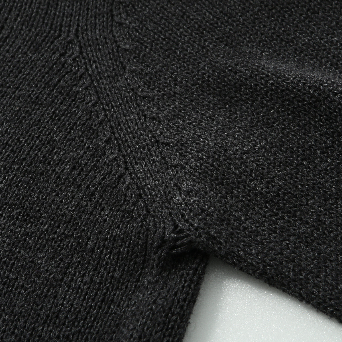 KNIT