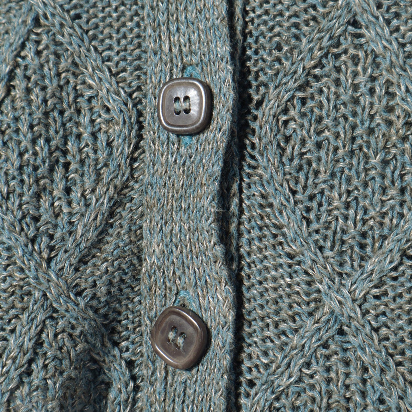 KNIT