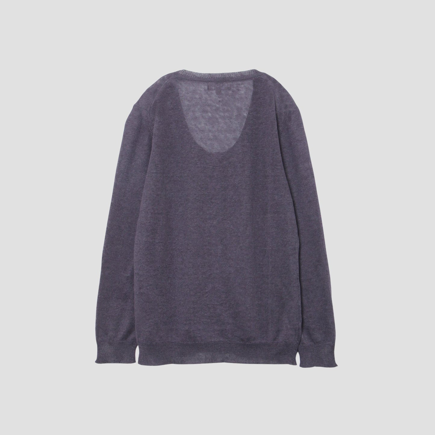 KNIT