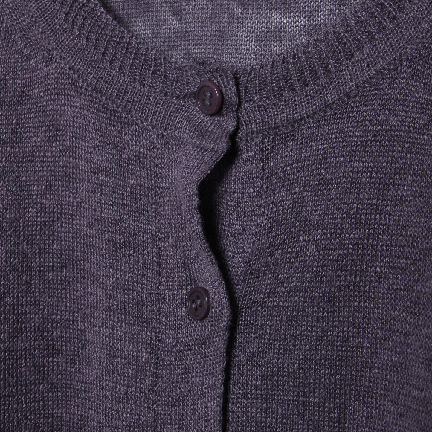 KNIT