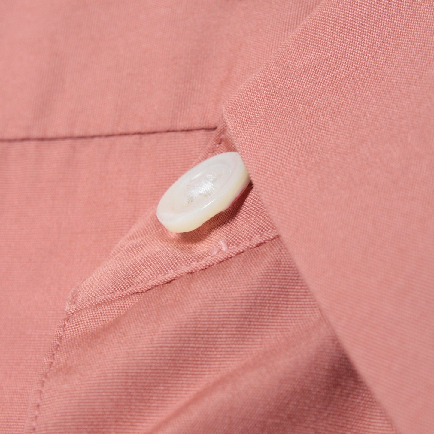 FINE COTTON POPLIN SHIRT