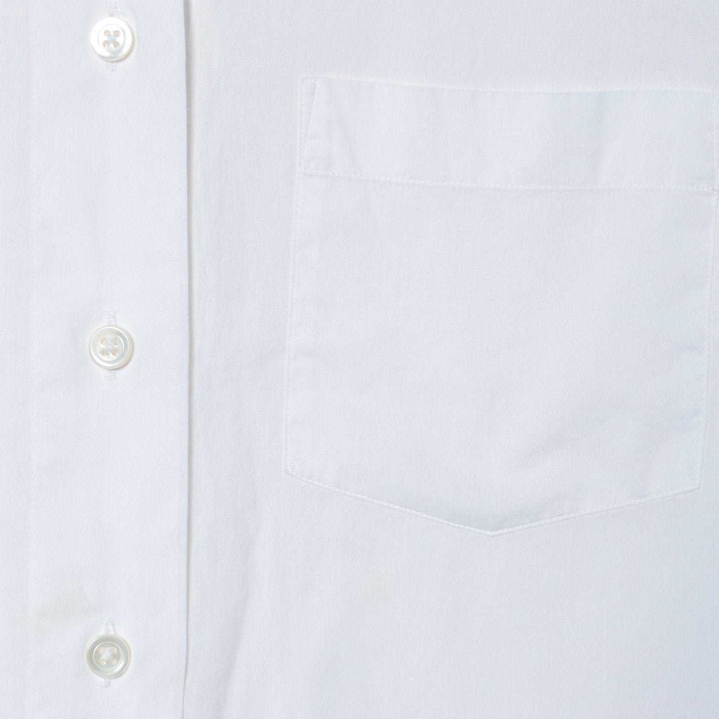 SOFT WASHED COTTON SHIRT