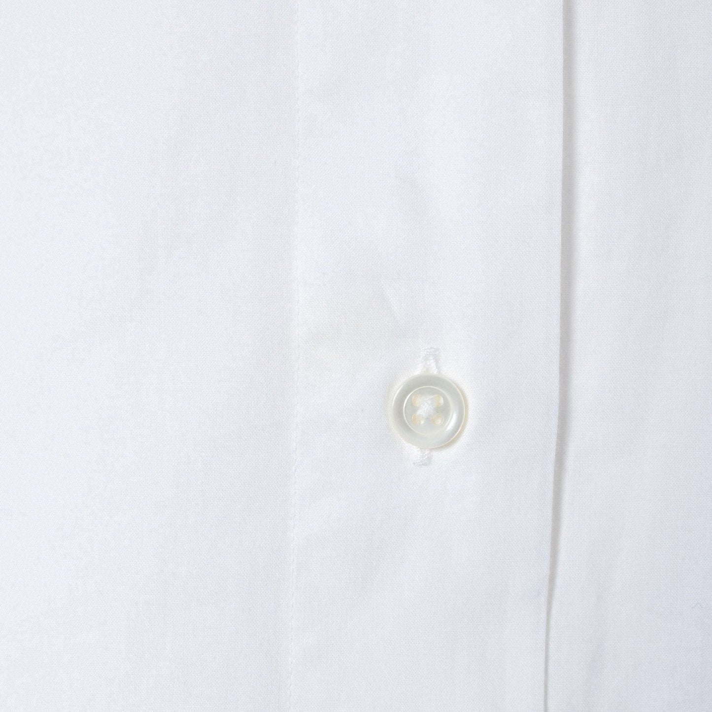 SOFT WASHED COTTON SHIRT
