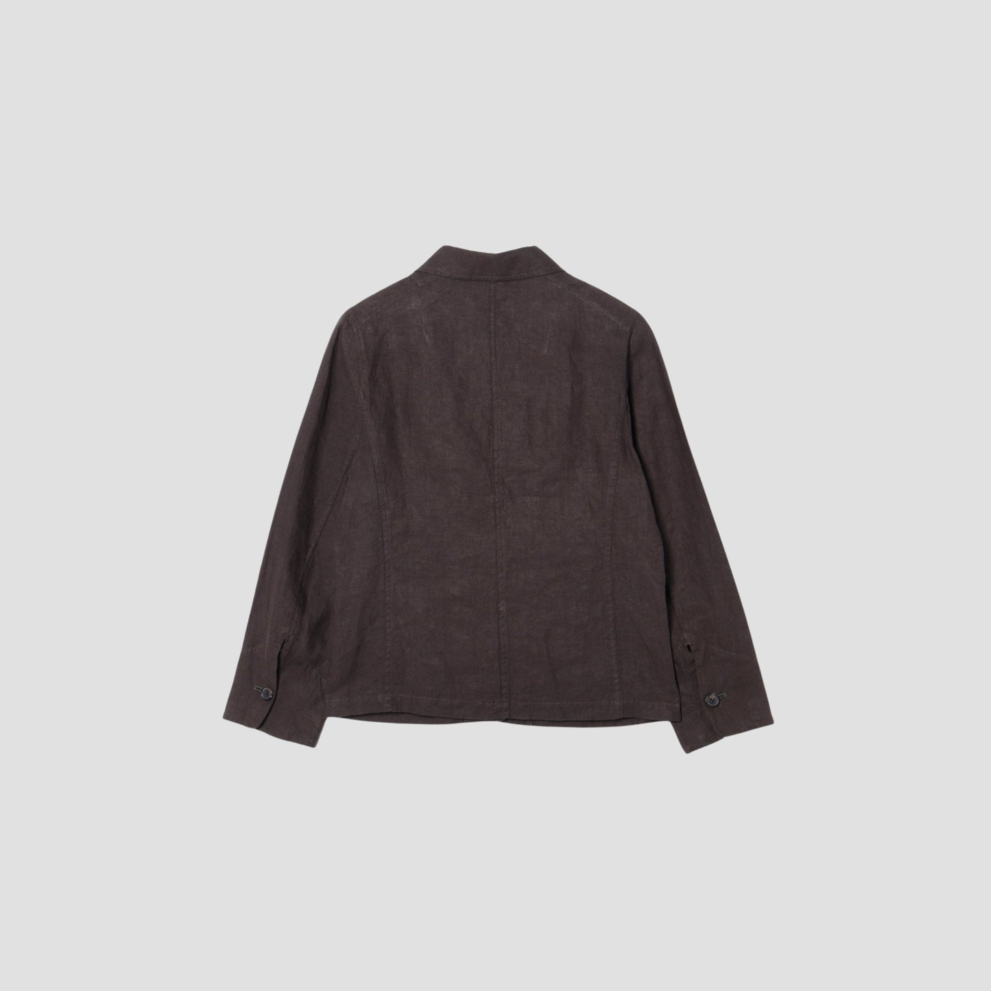 BLOUSON