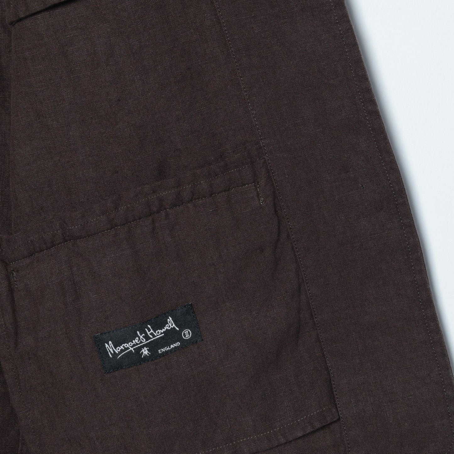 BLOUSON