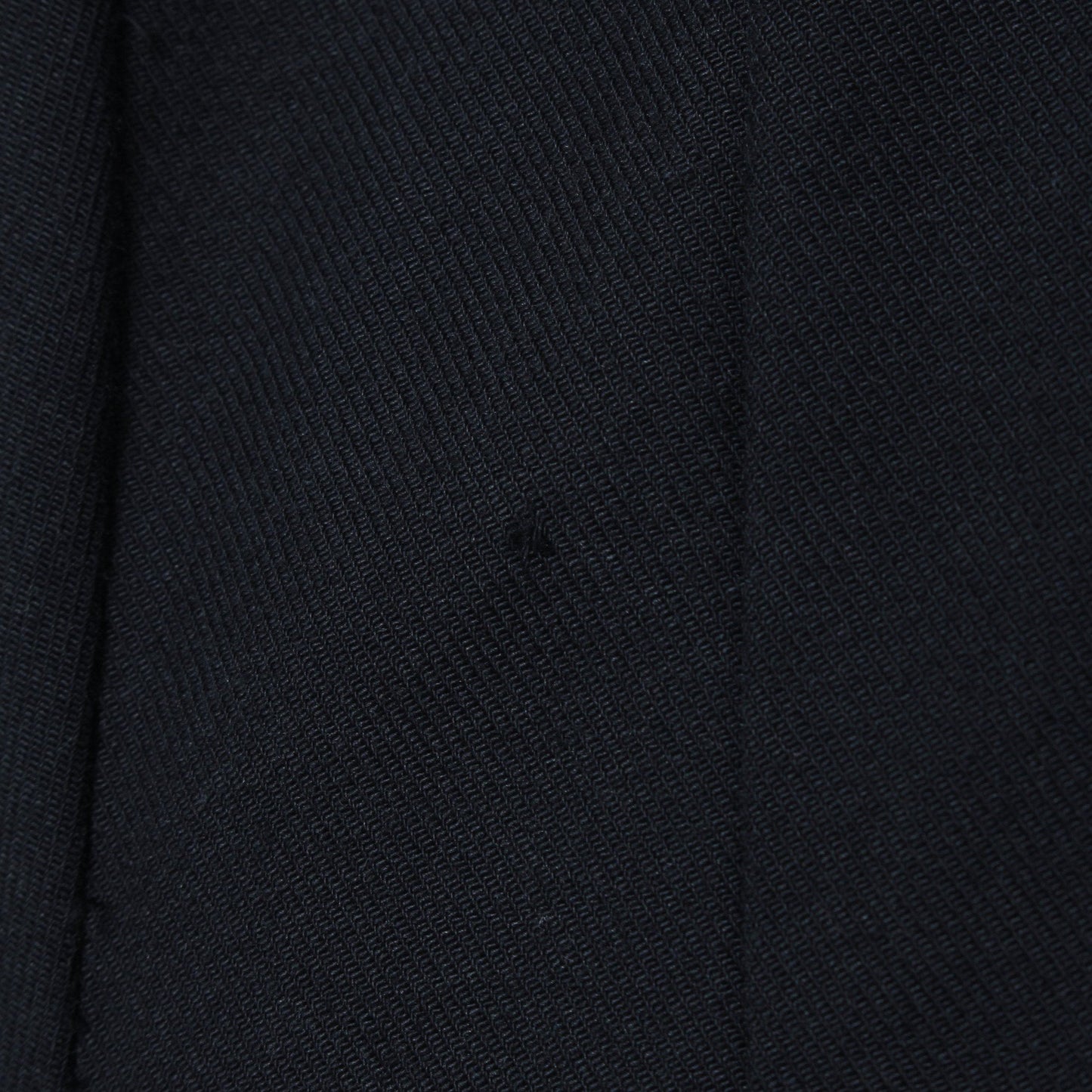 SOFT COTTON TWILL DRESS