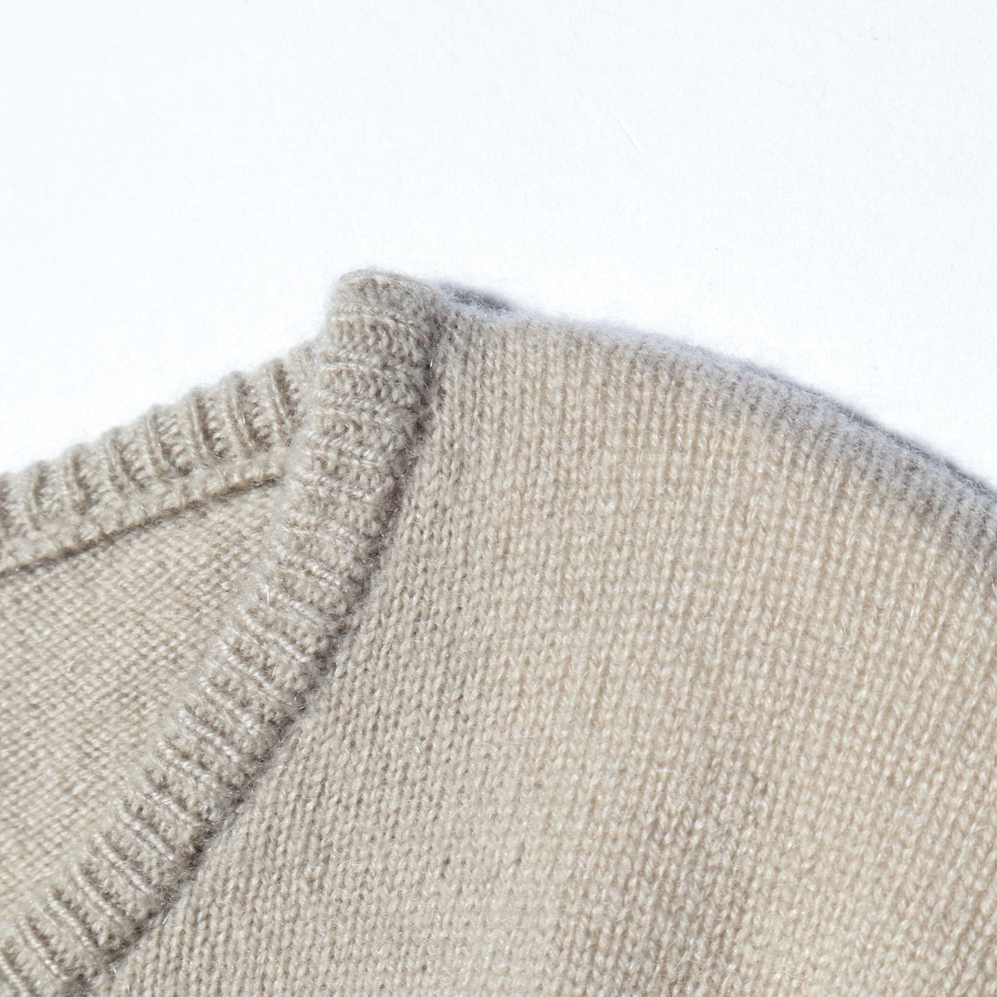KNIT