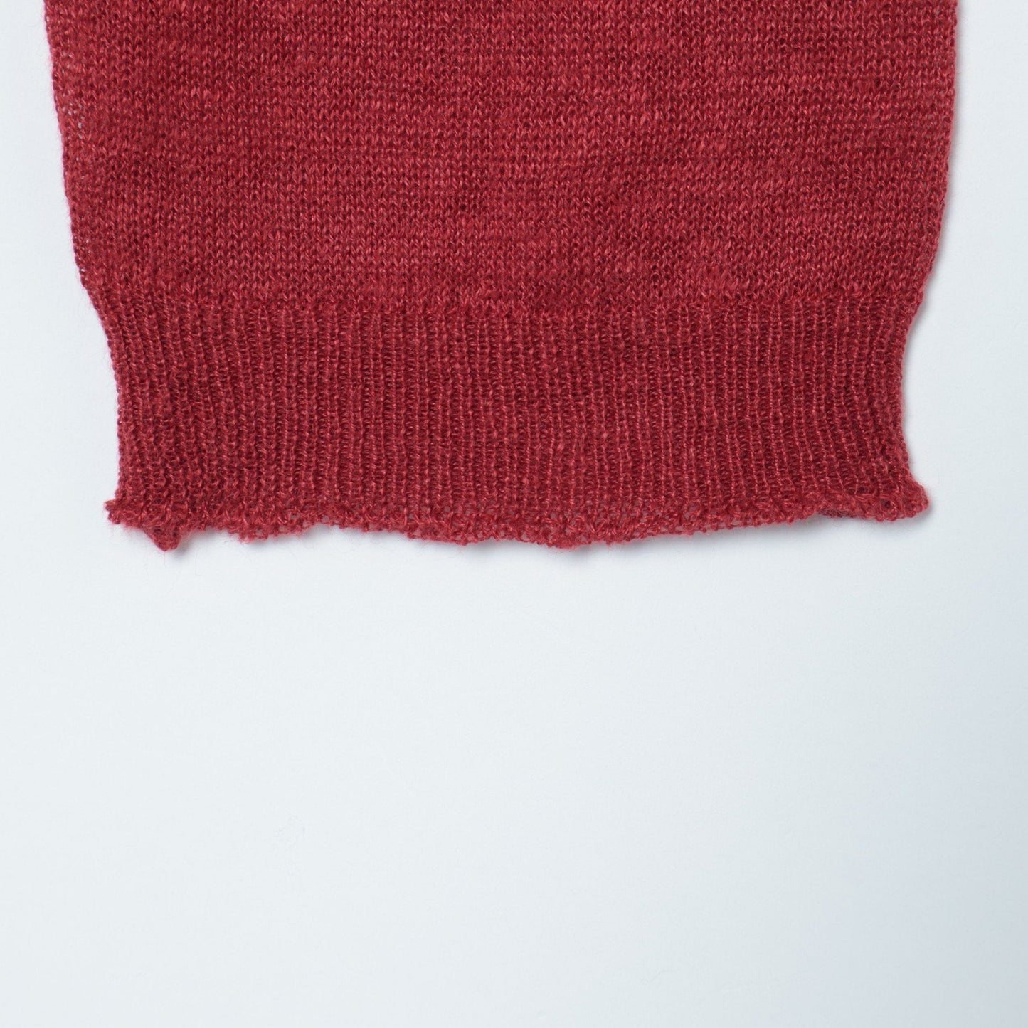 KNIT