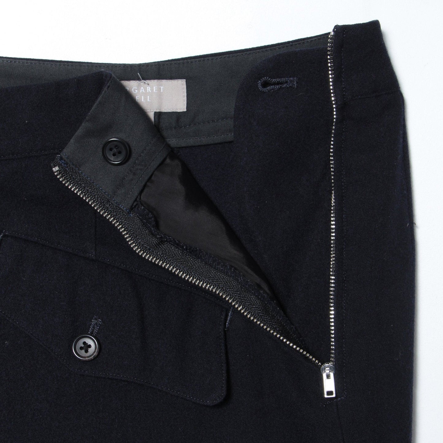TROUSERS
