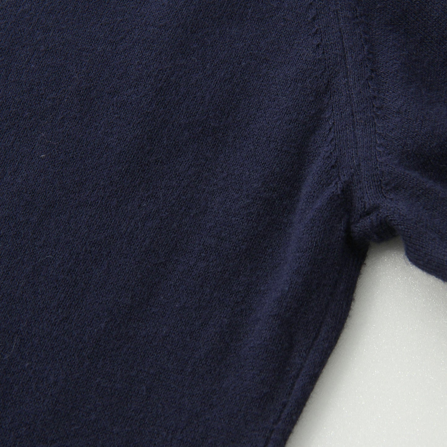 KNIT