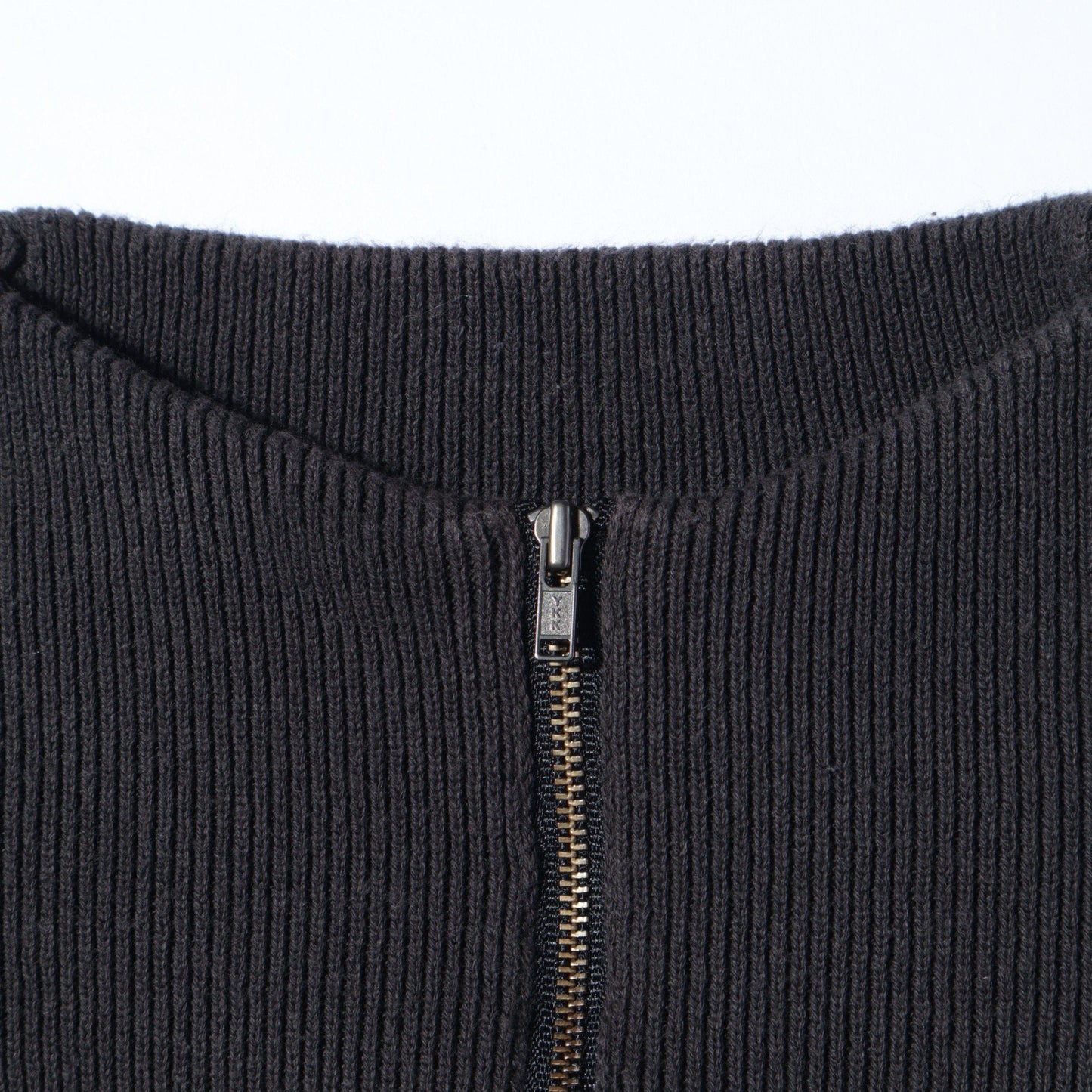 VINTAGE DRY COTTON KNIT