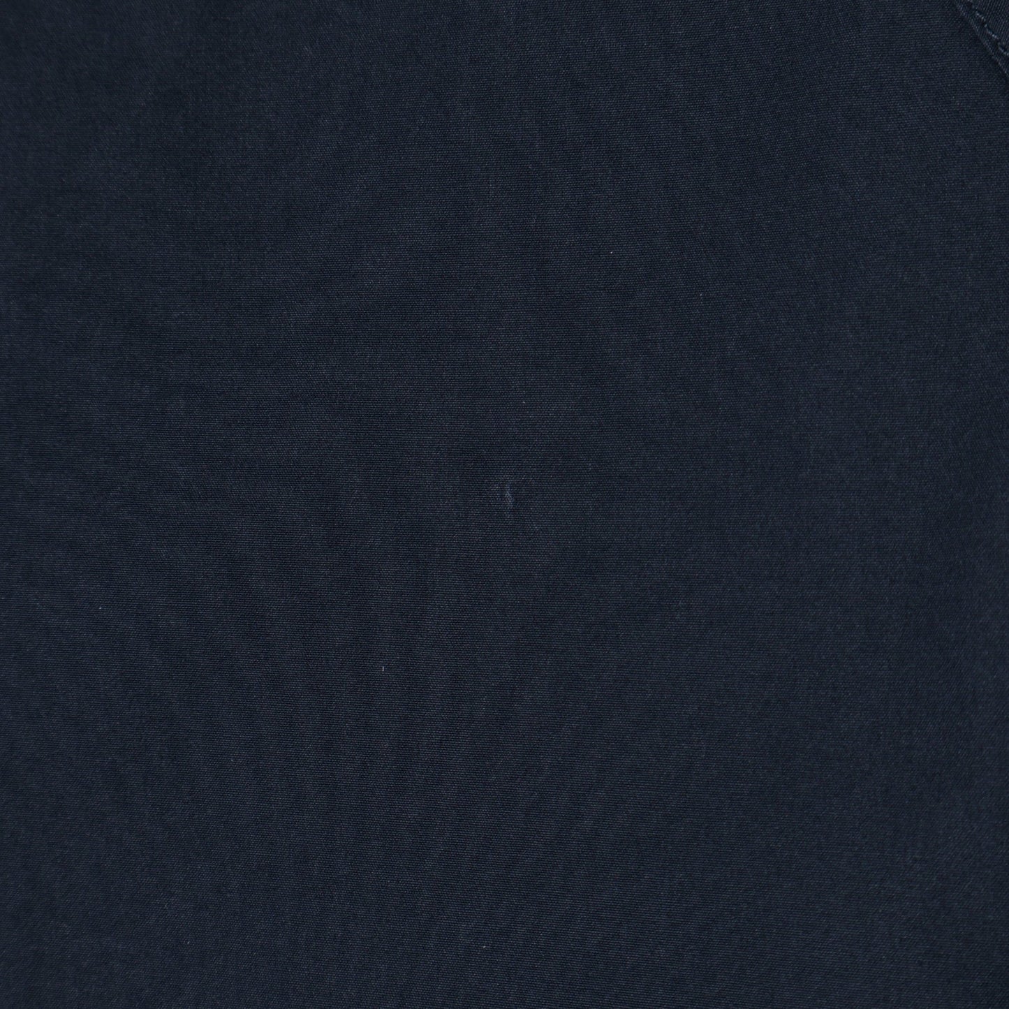PROOFED COTTON POPLIN BLOUSON