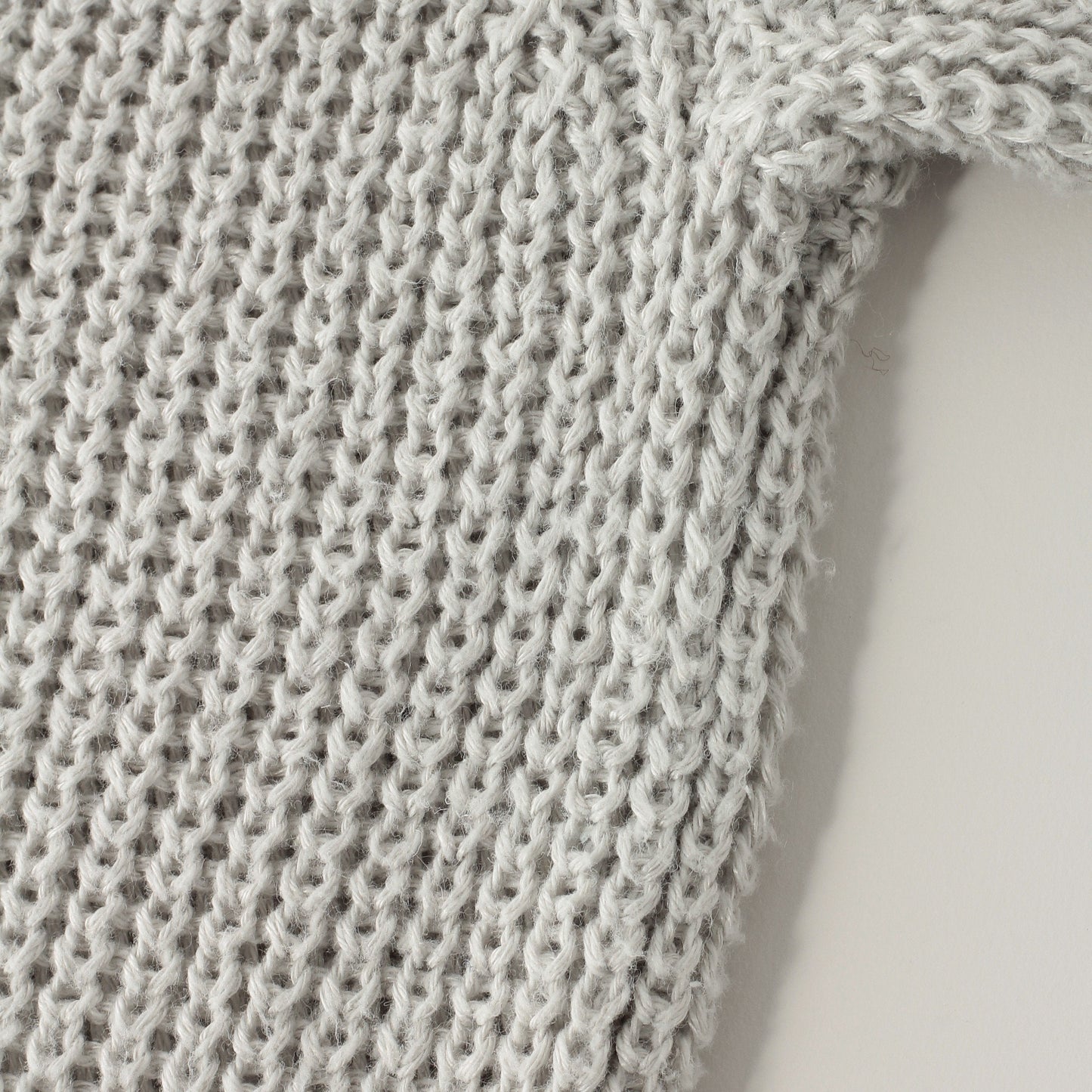 KNIT