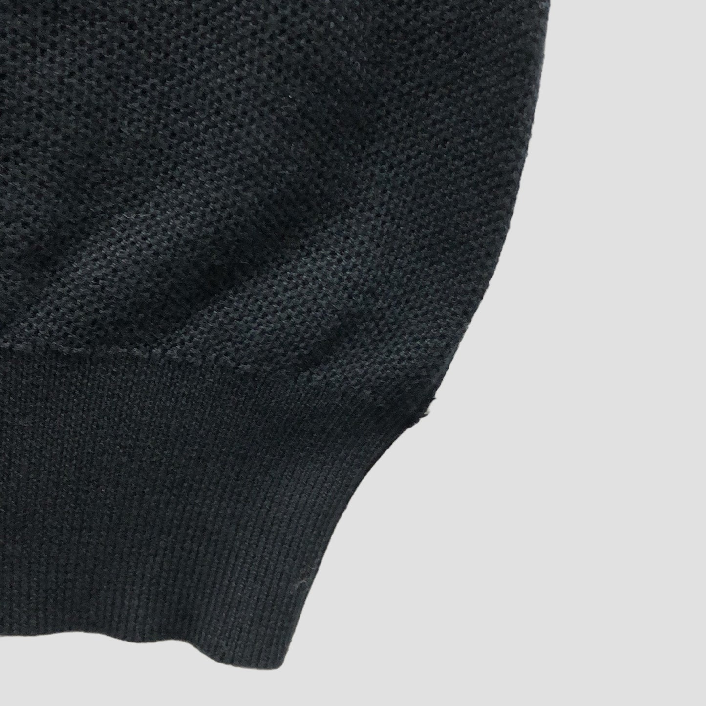 JOHN SMEDLEY KNIT