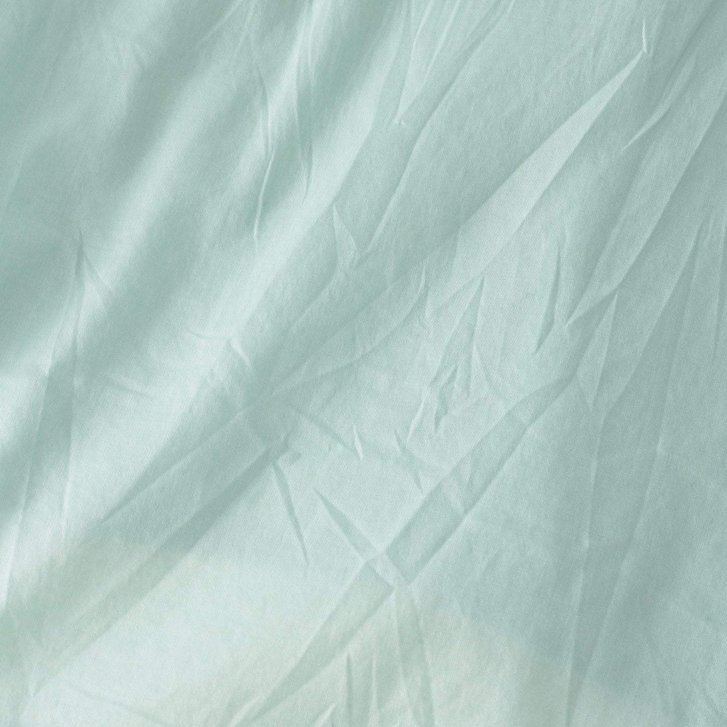 SHEER COTTON SHIRT