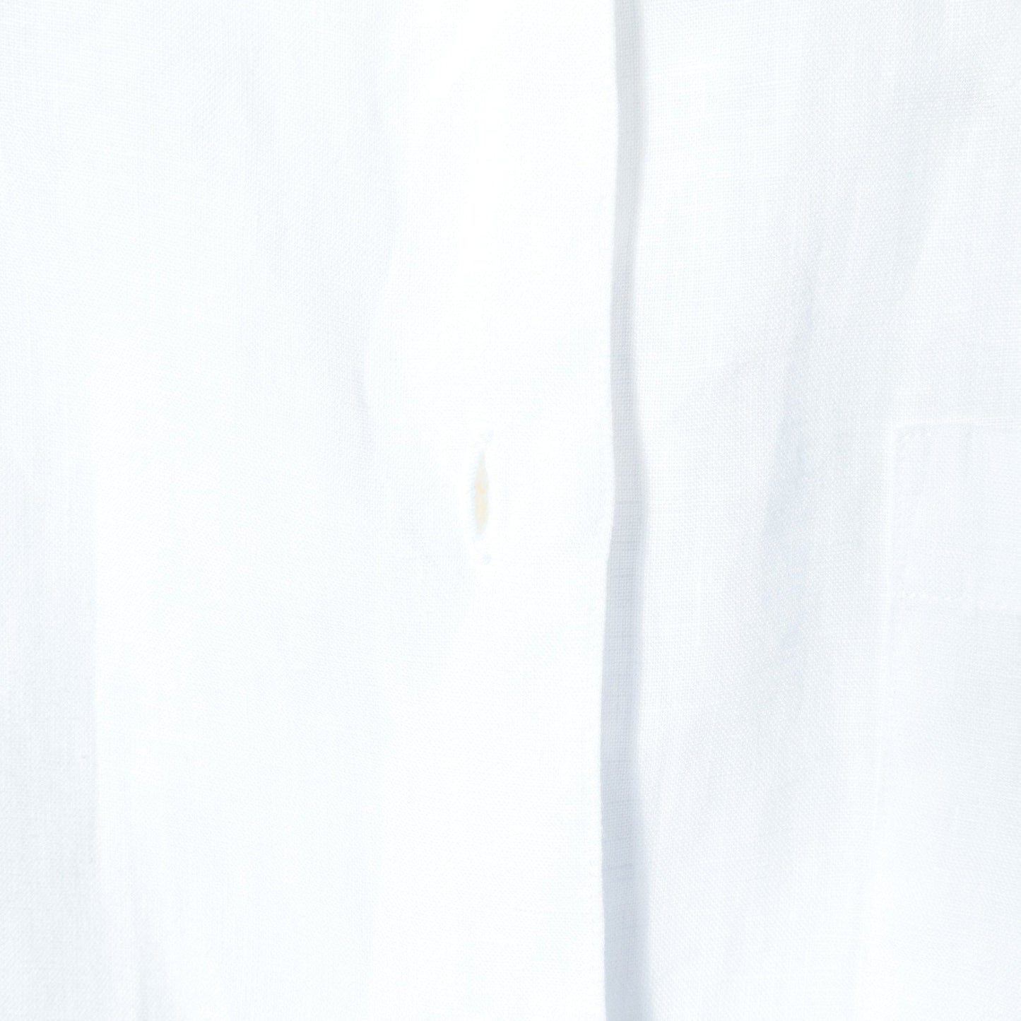 LINEN VOILE SHIRT
