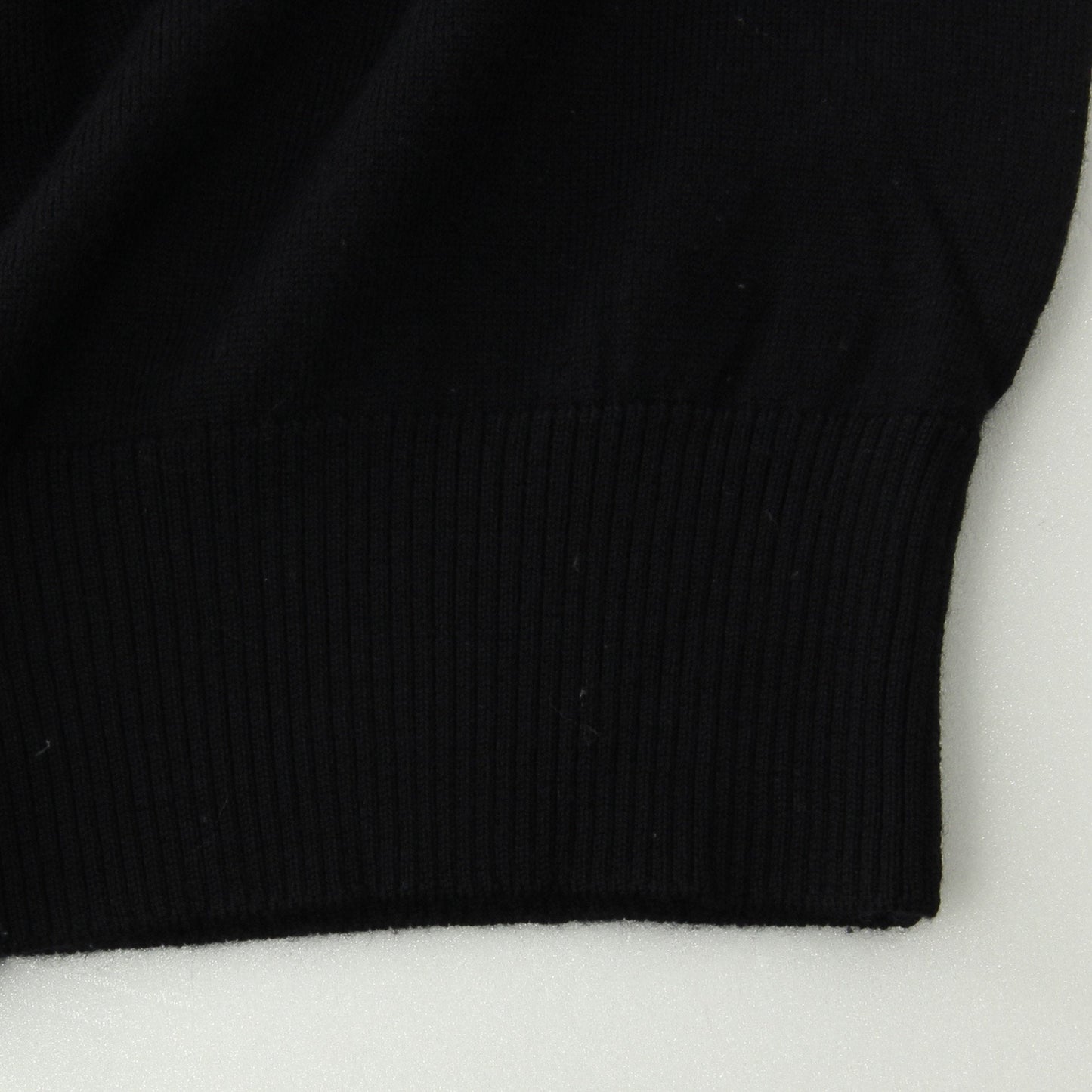 KNIT