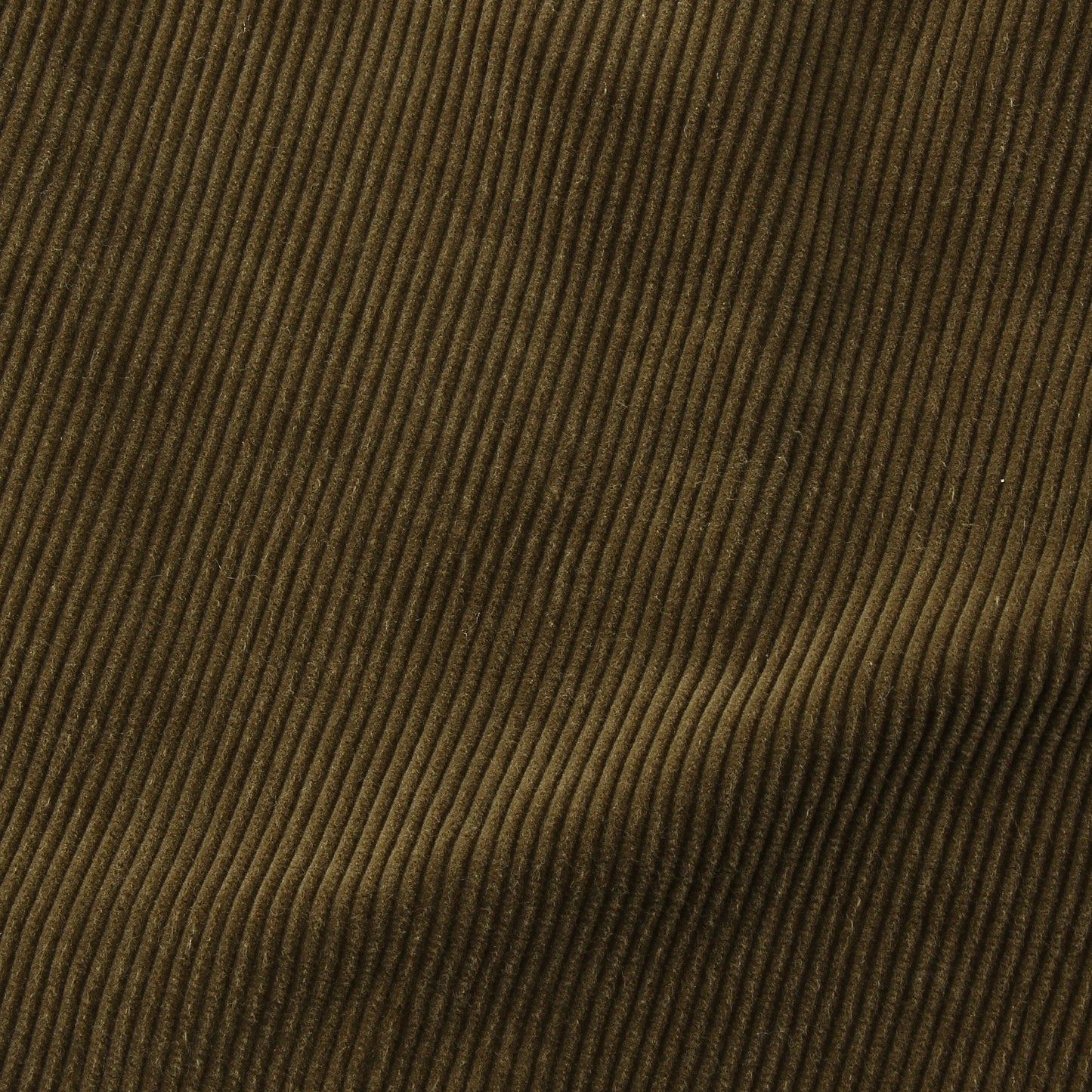 HEAVY CORDUROY SKIRT