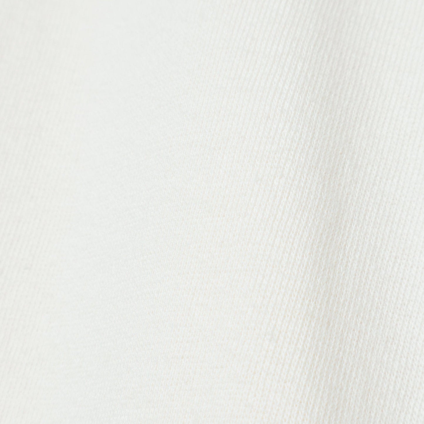 HIGH TWISTED COTTON JERSEY