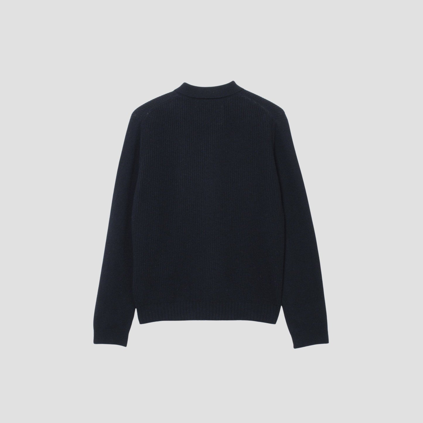 KNIT