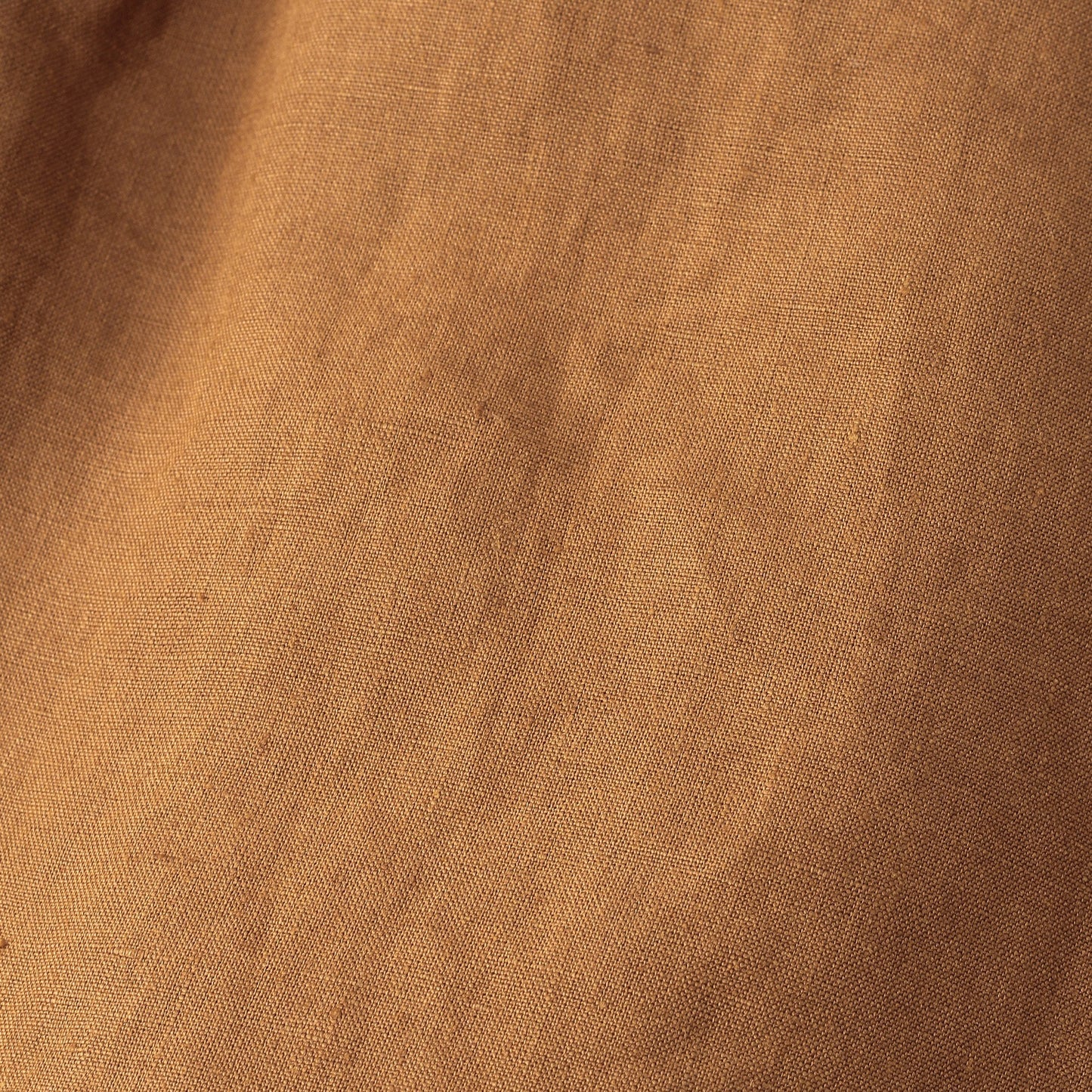 LINEN SKIRT