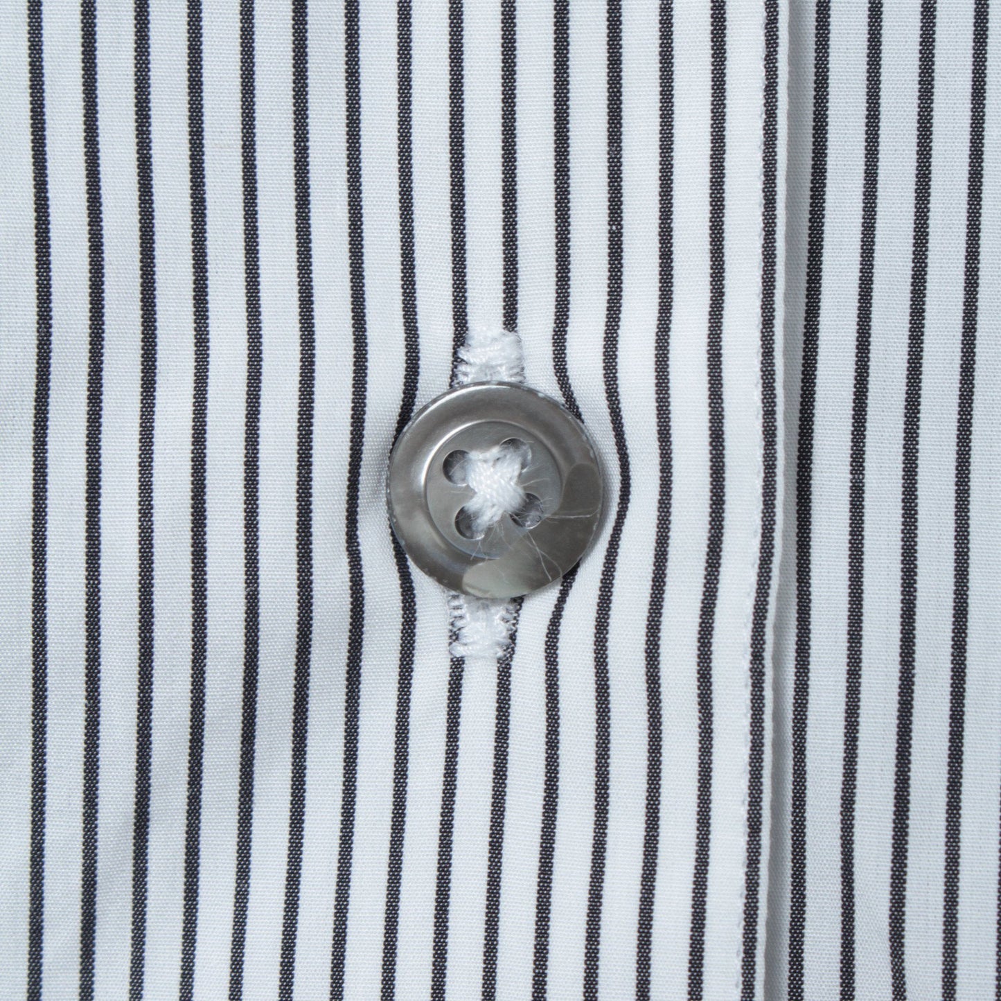 ORDER SHIRT