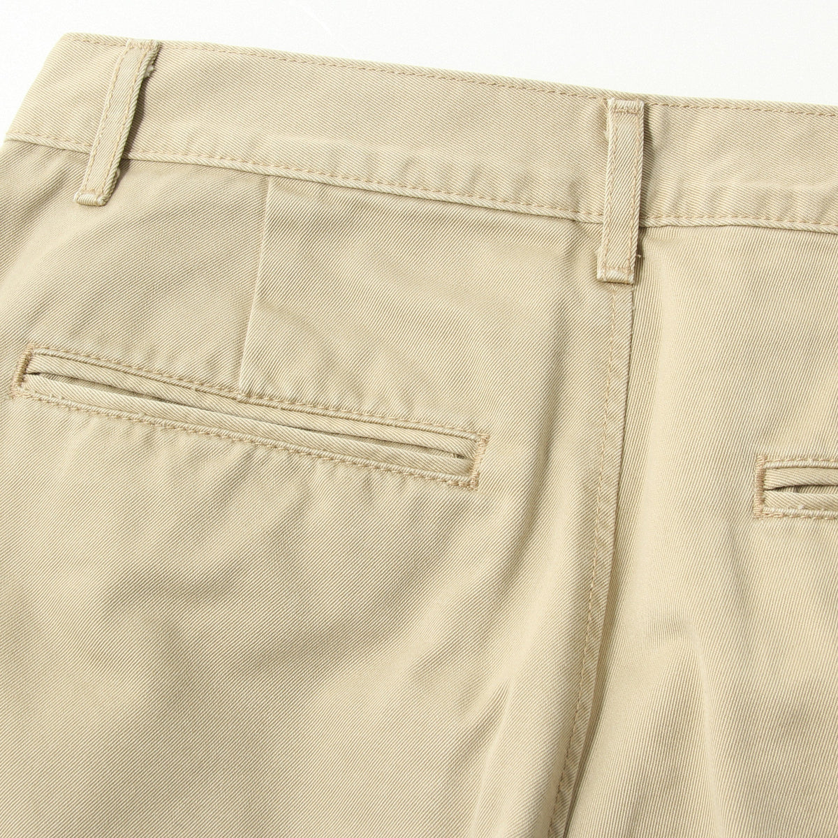 TROUSERS