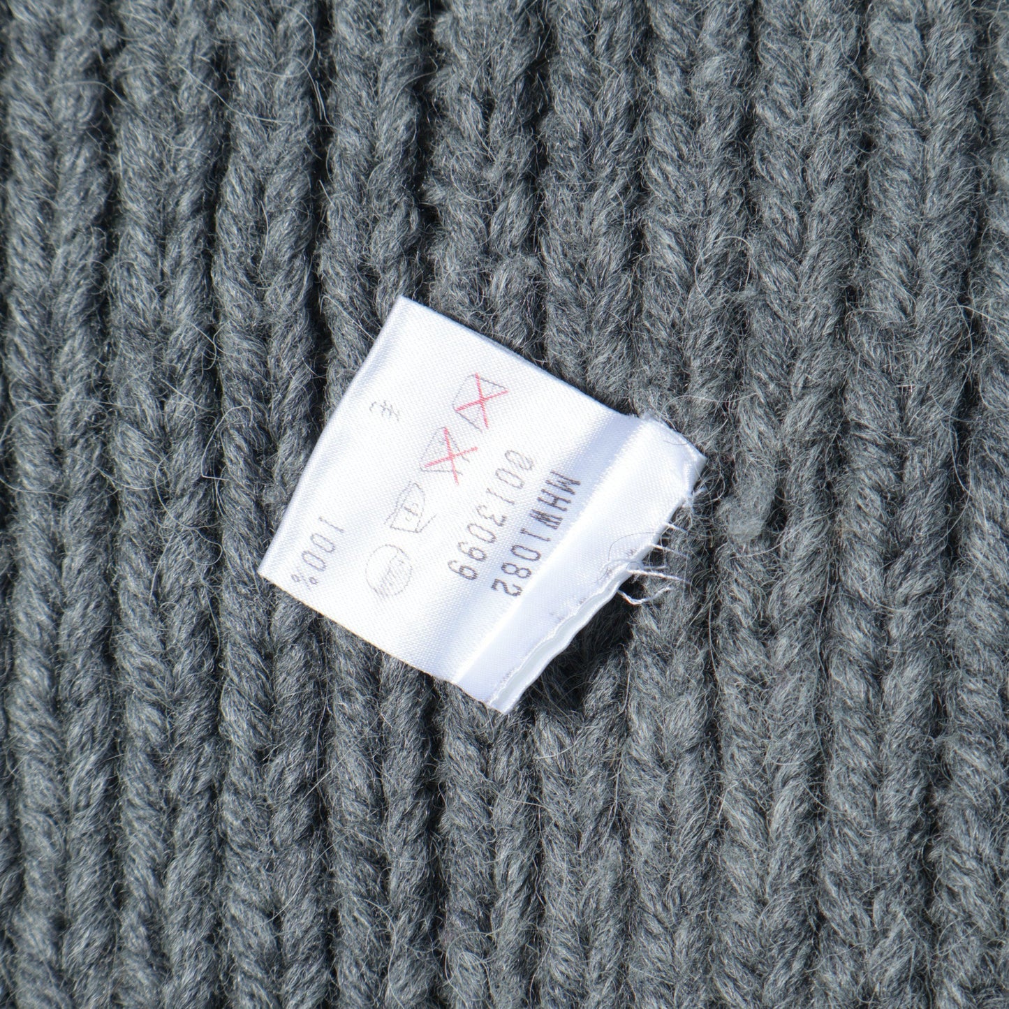 KNIT