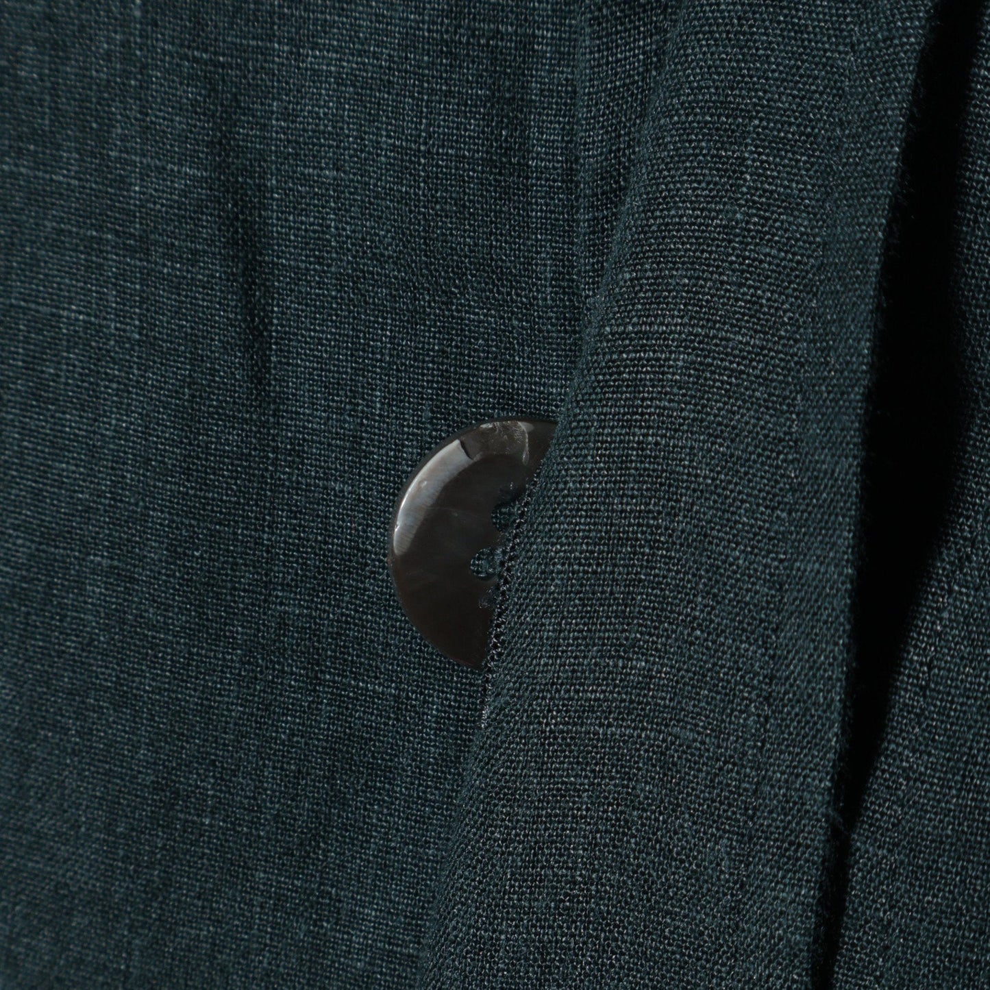 SHIRTING LINEN