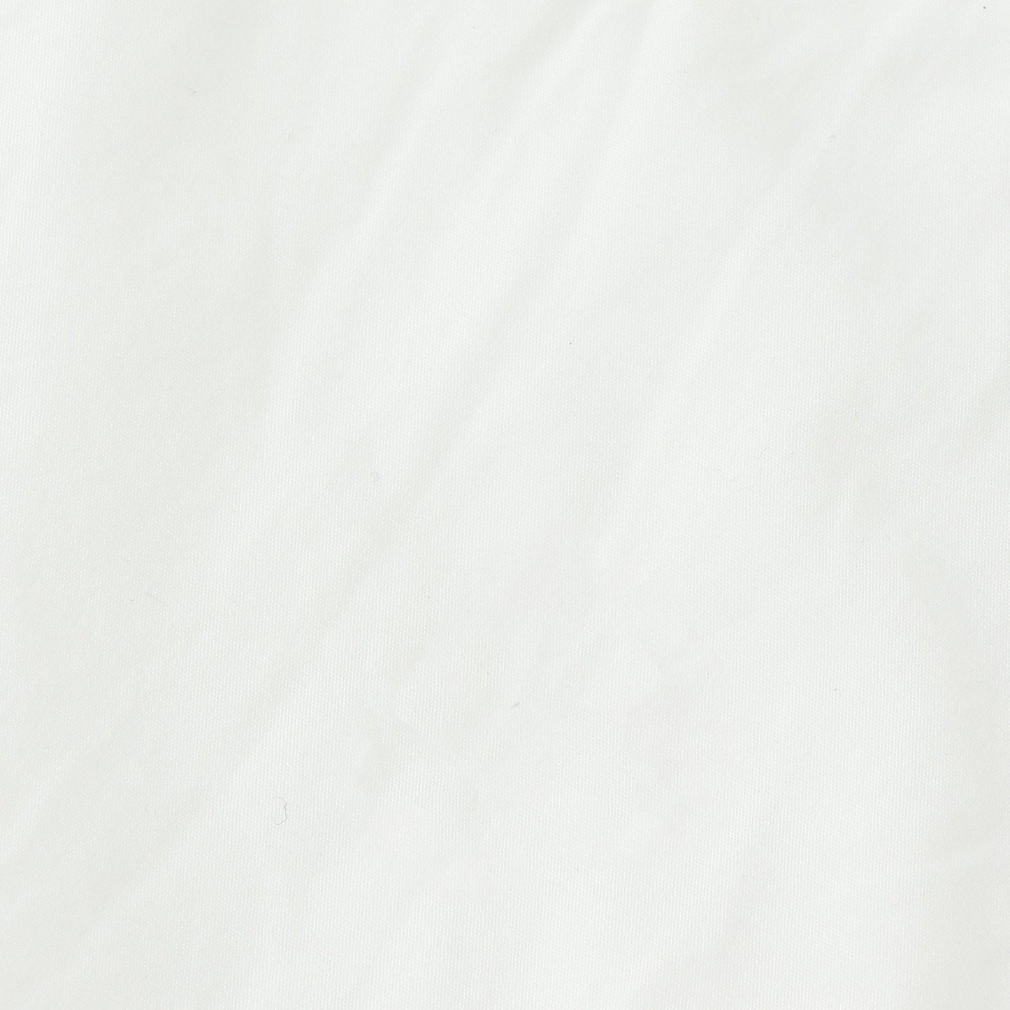 GARMENT DYE BASIC POPLIN SHIRT