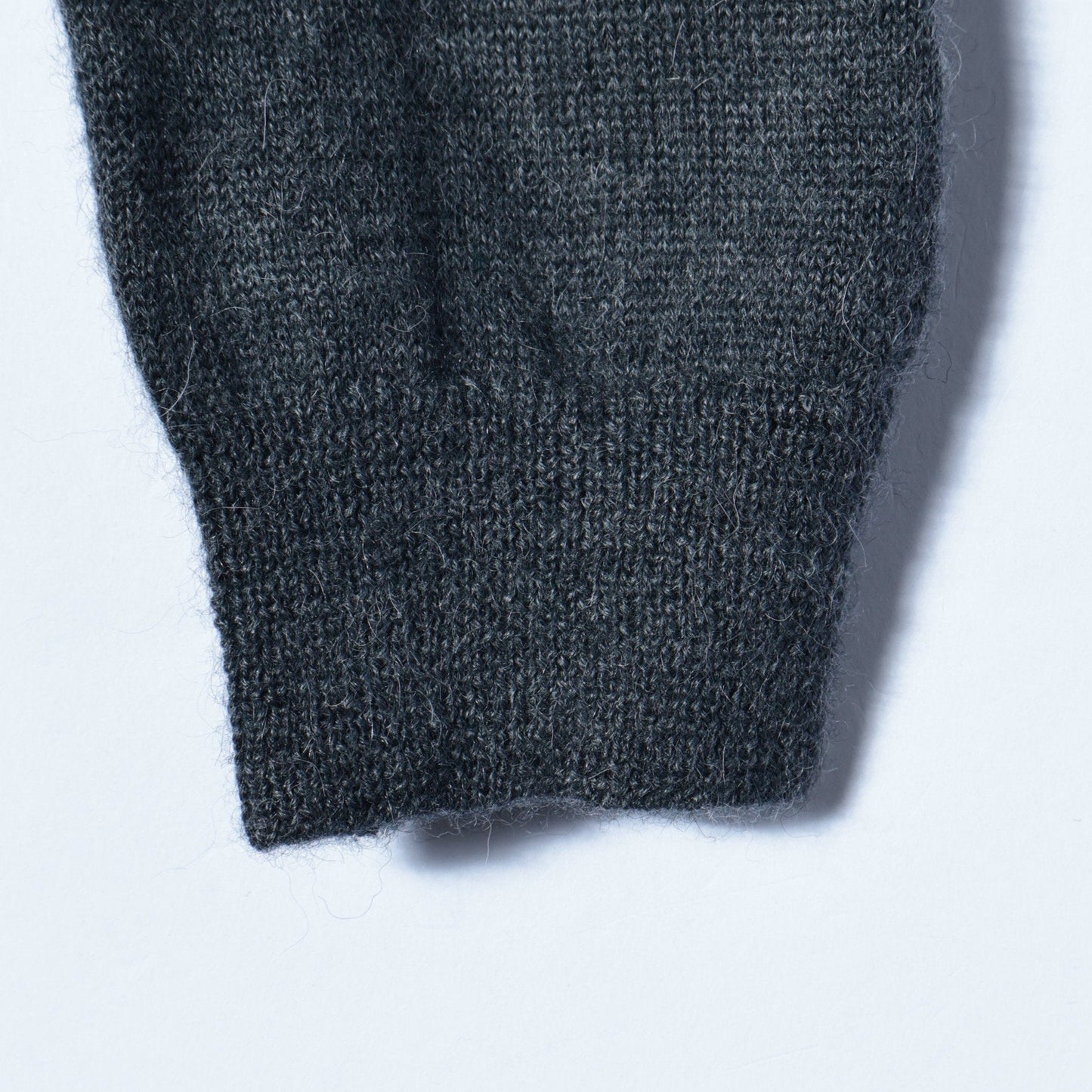 KNIT