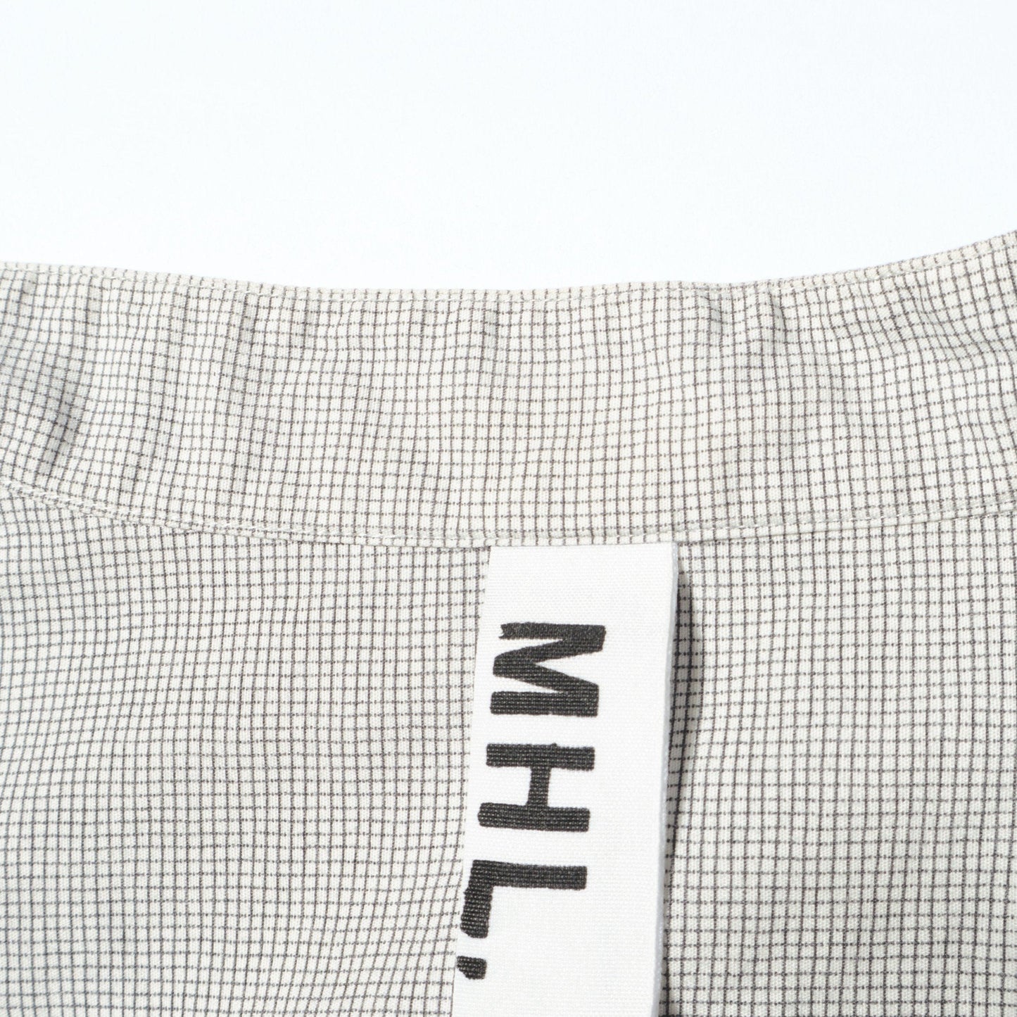 SHIRT
