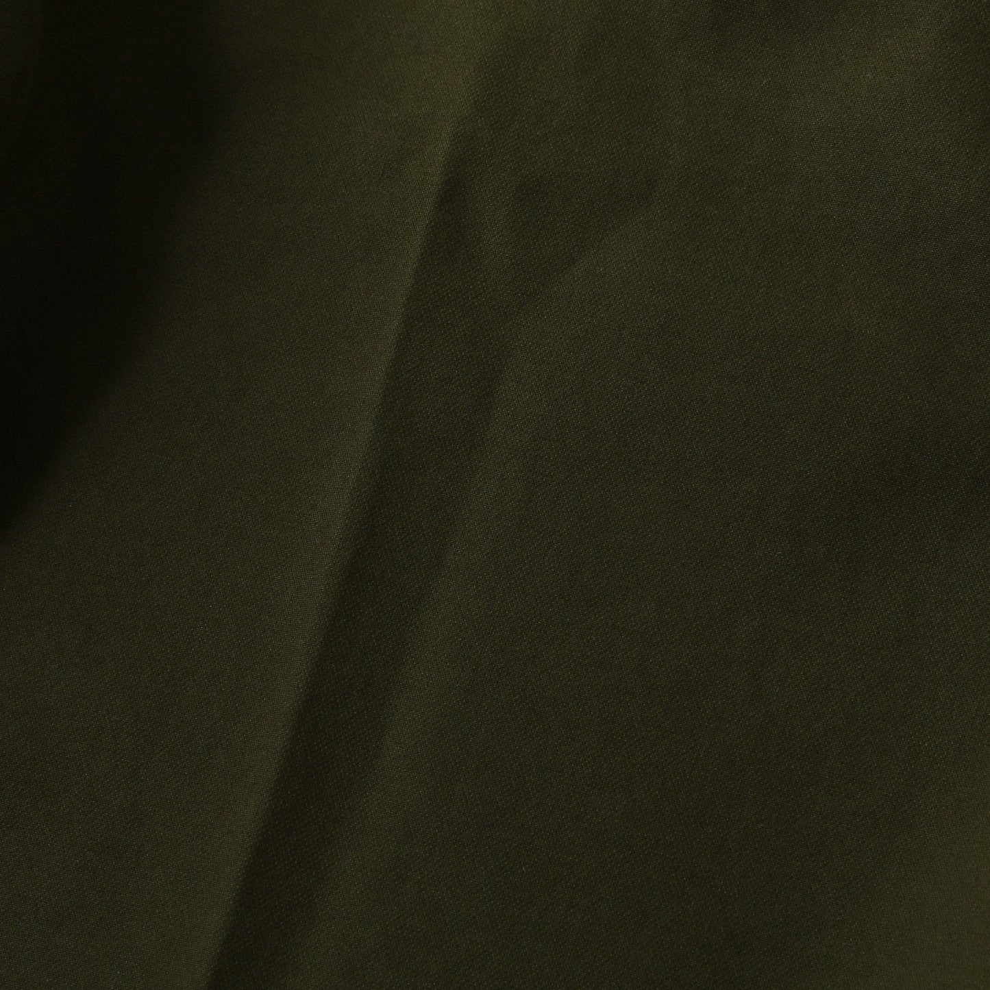 JAPANESE DENSE COTTON TROUSERS