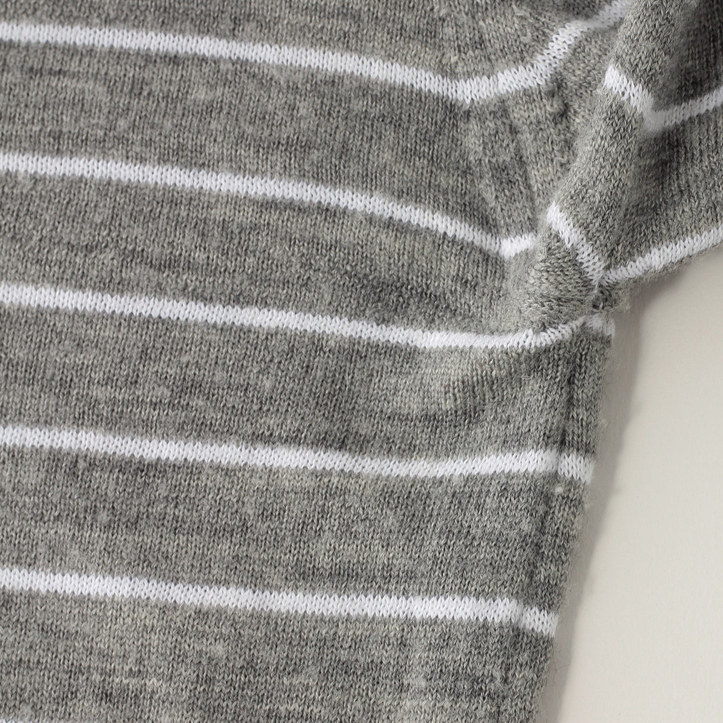 KNIT