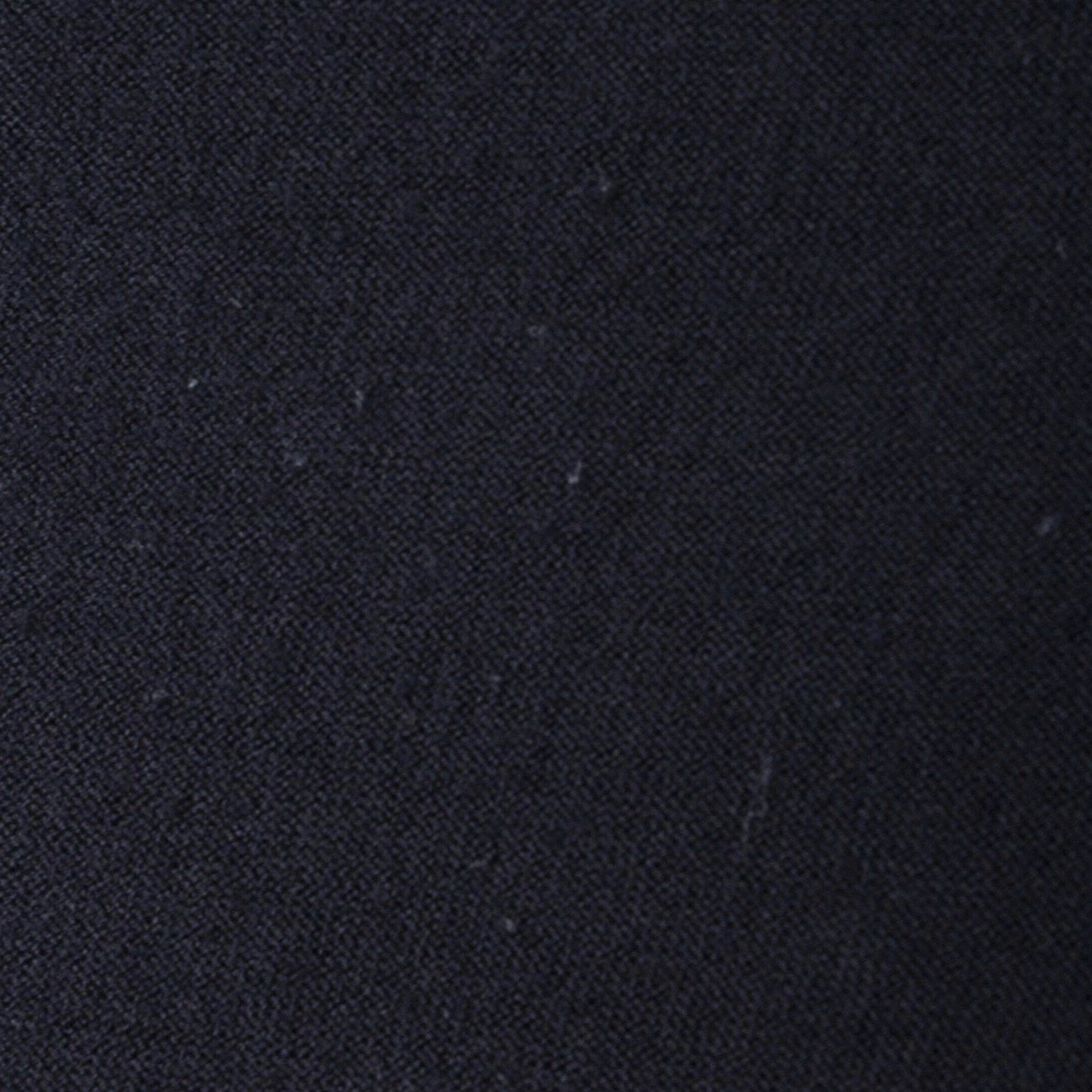 FINE MERINO POLO COLLAR JUMPER KNIT