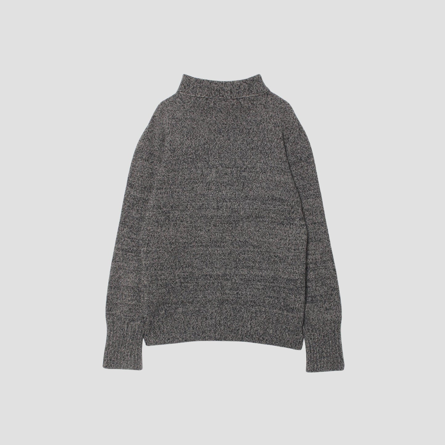 KNIT