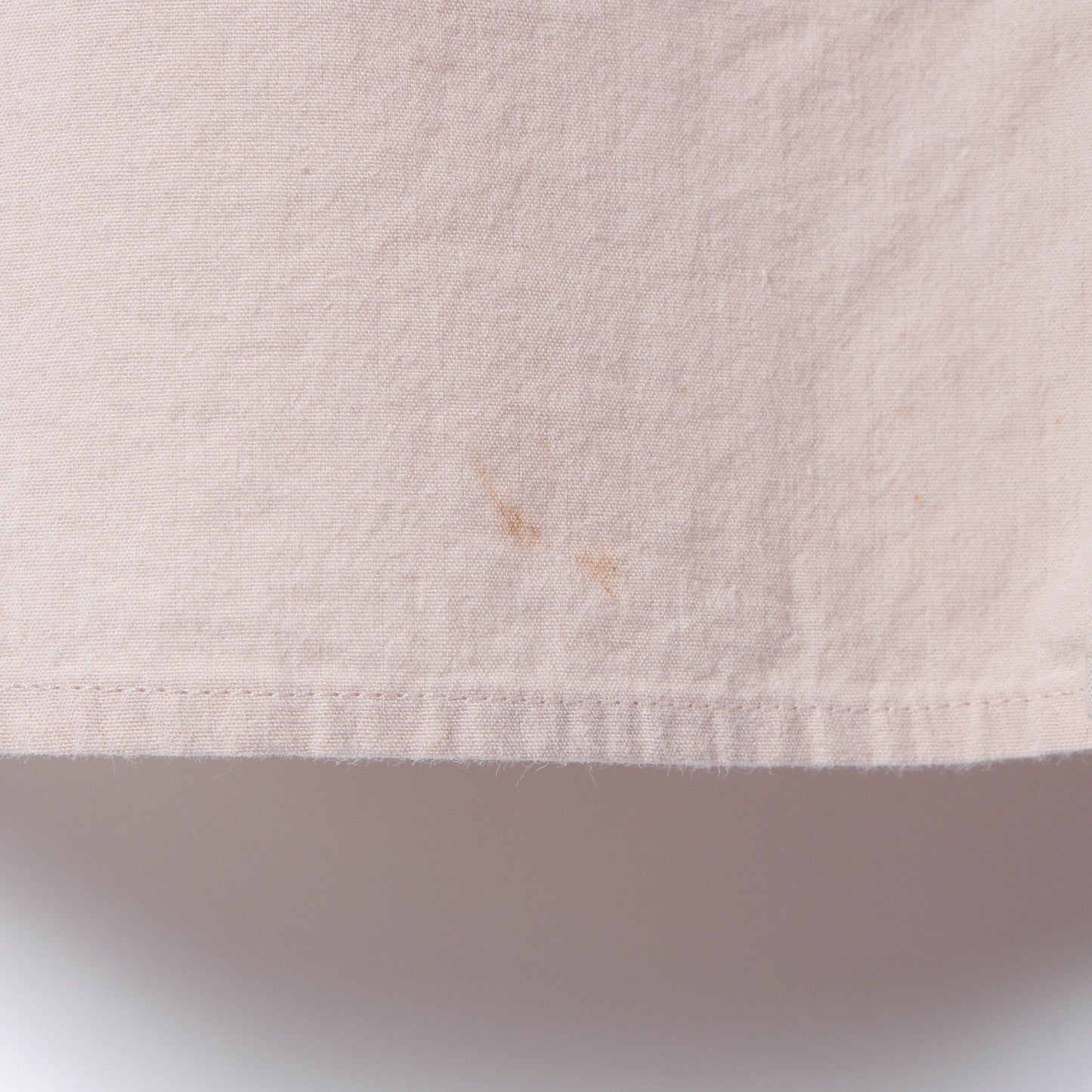 SOFT COTTON POPLIN SHIRT