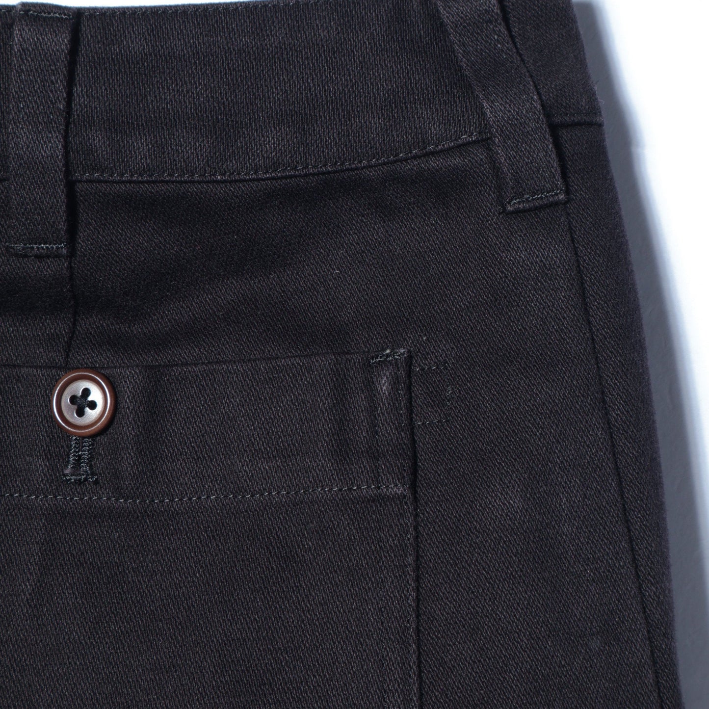 TROUSERS