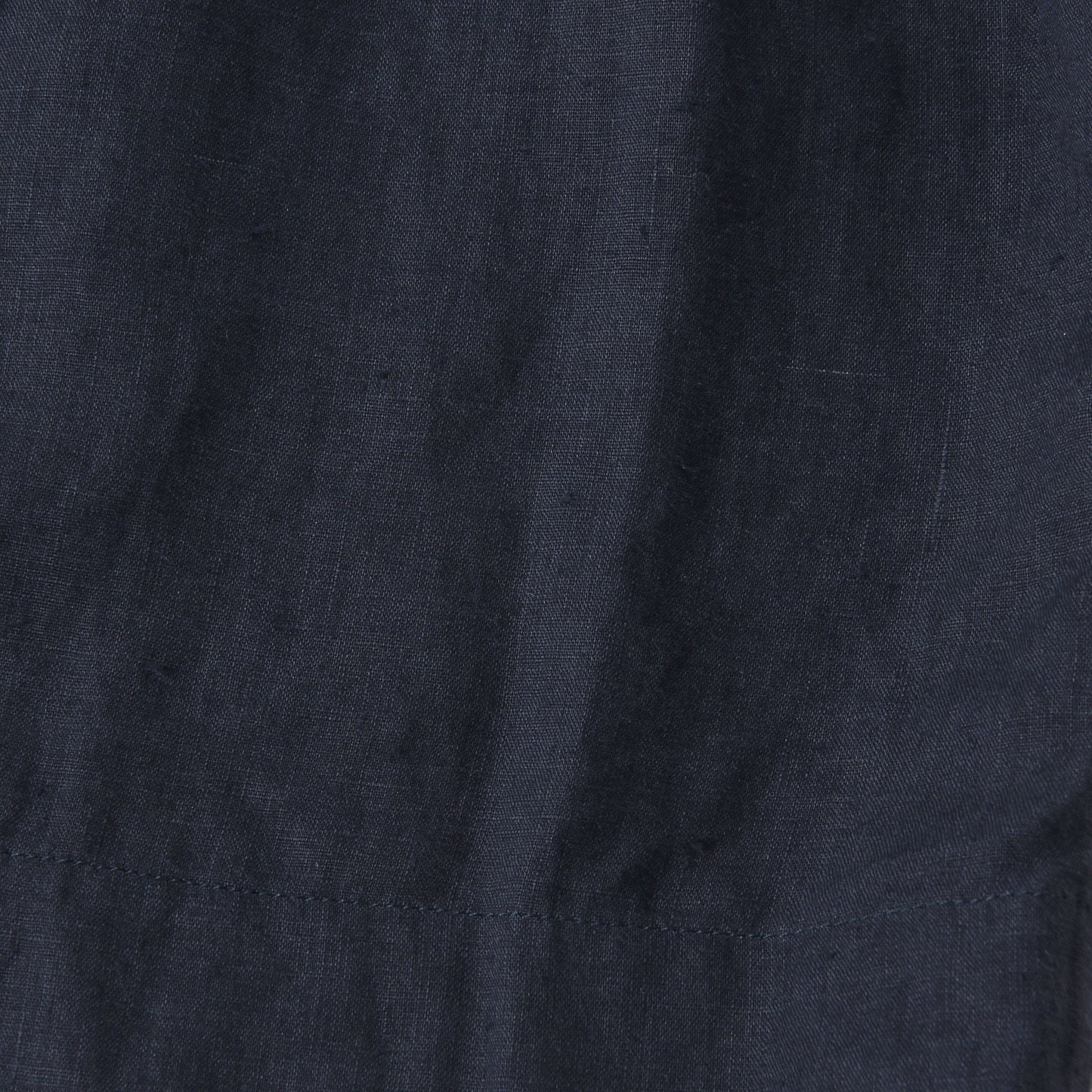 LIGHTWEIGHT LINEN SKIRT