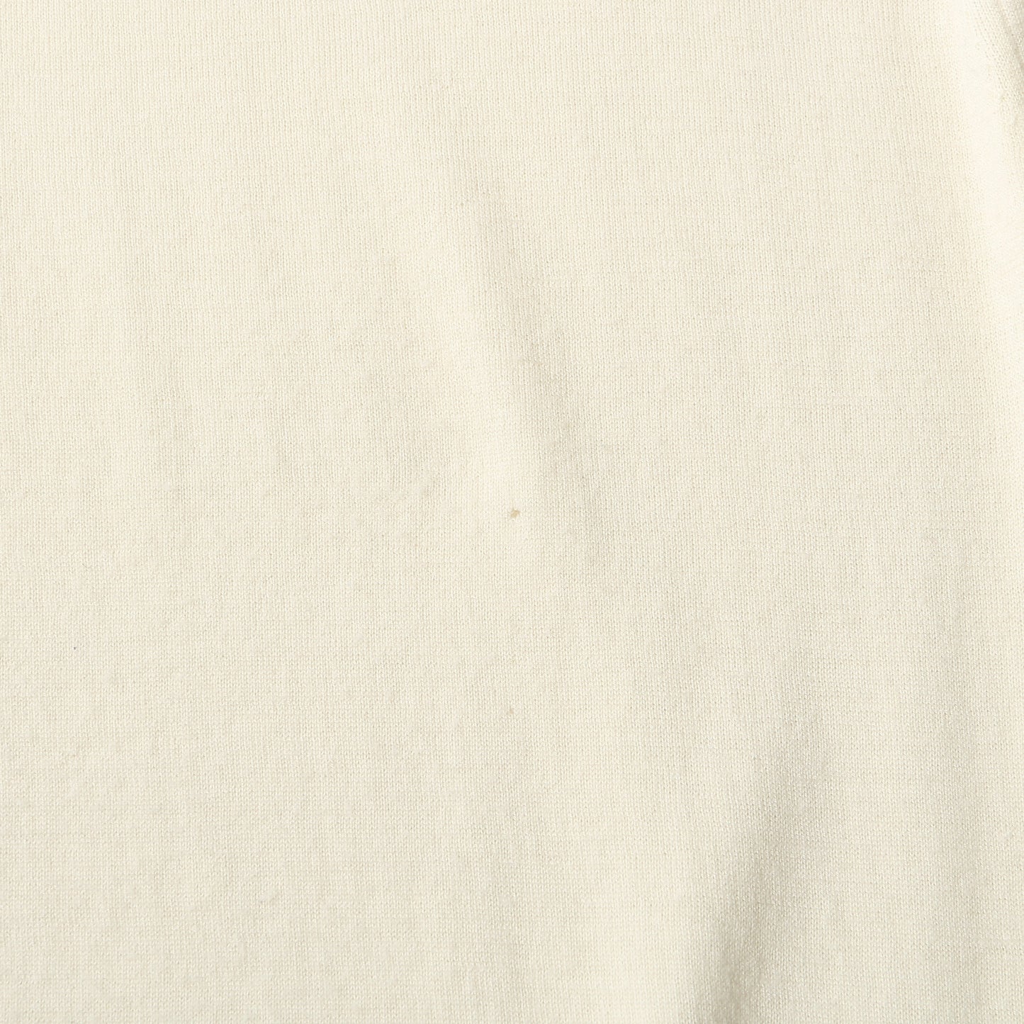 FINE MERINO POLO COLLAR JUMPER KNIT