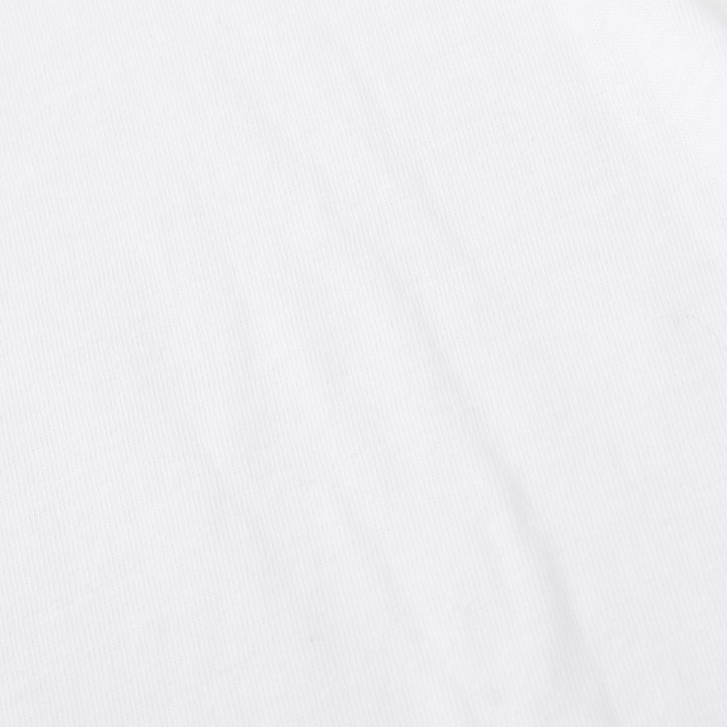 HIGH NECK T JERSEY