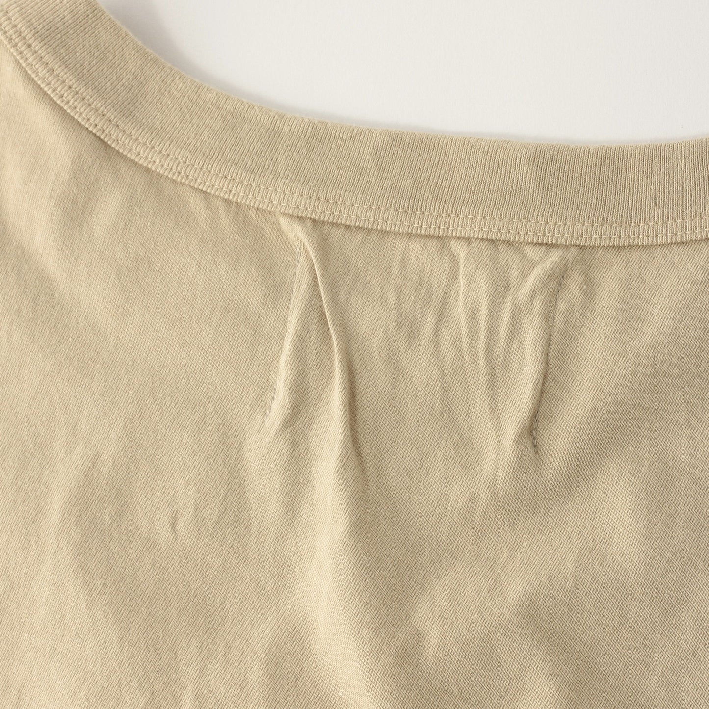 PRINTED COTTON JERSEY