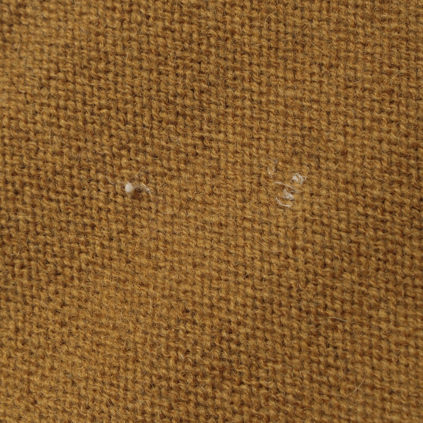 FINE SHETLAND KNIT