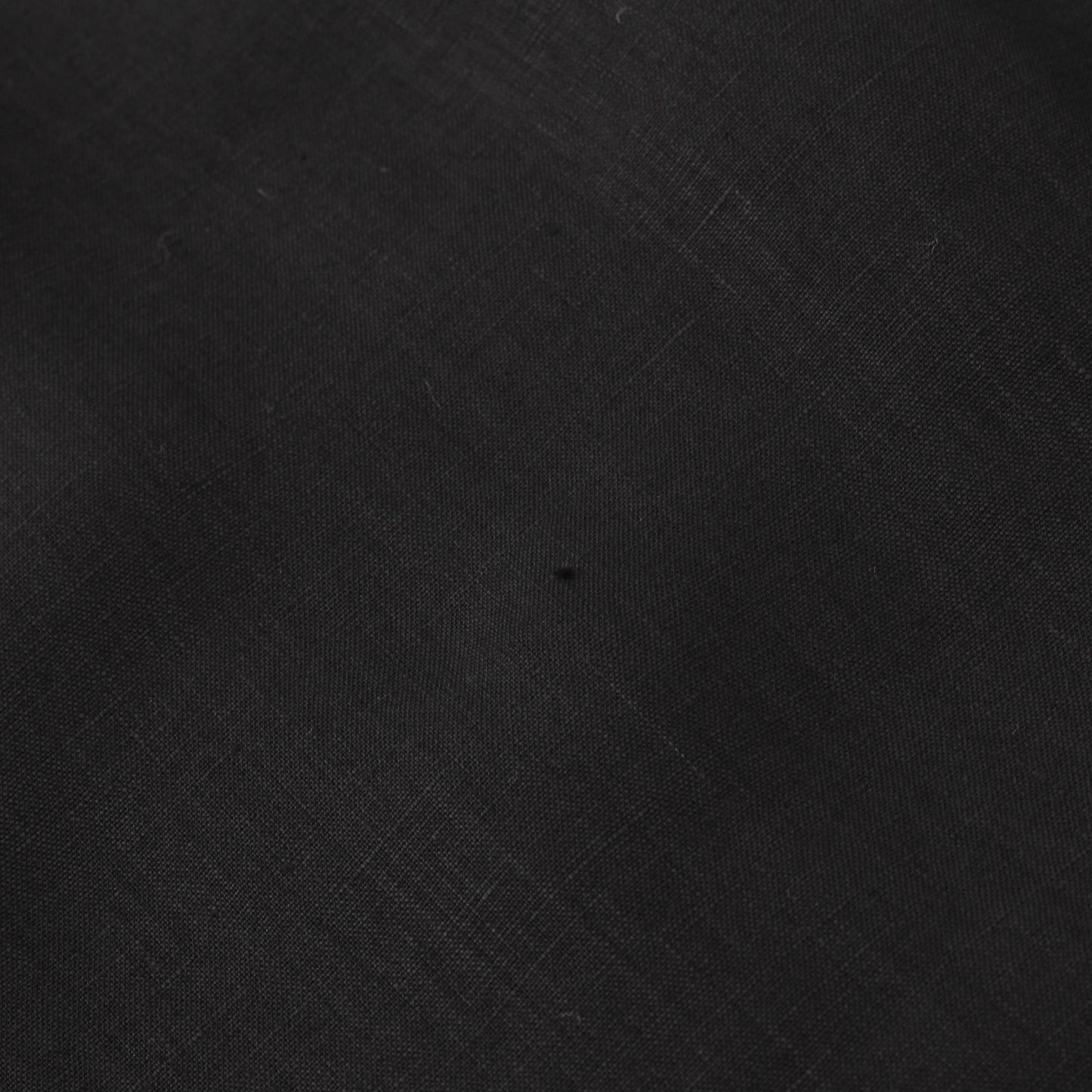 SHIRTING LINEN