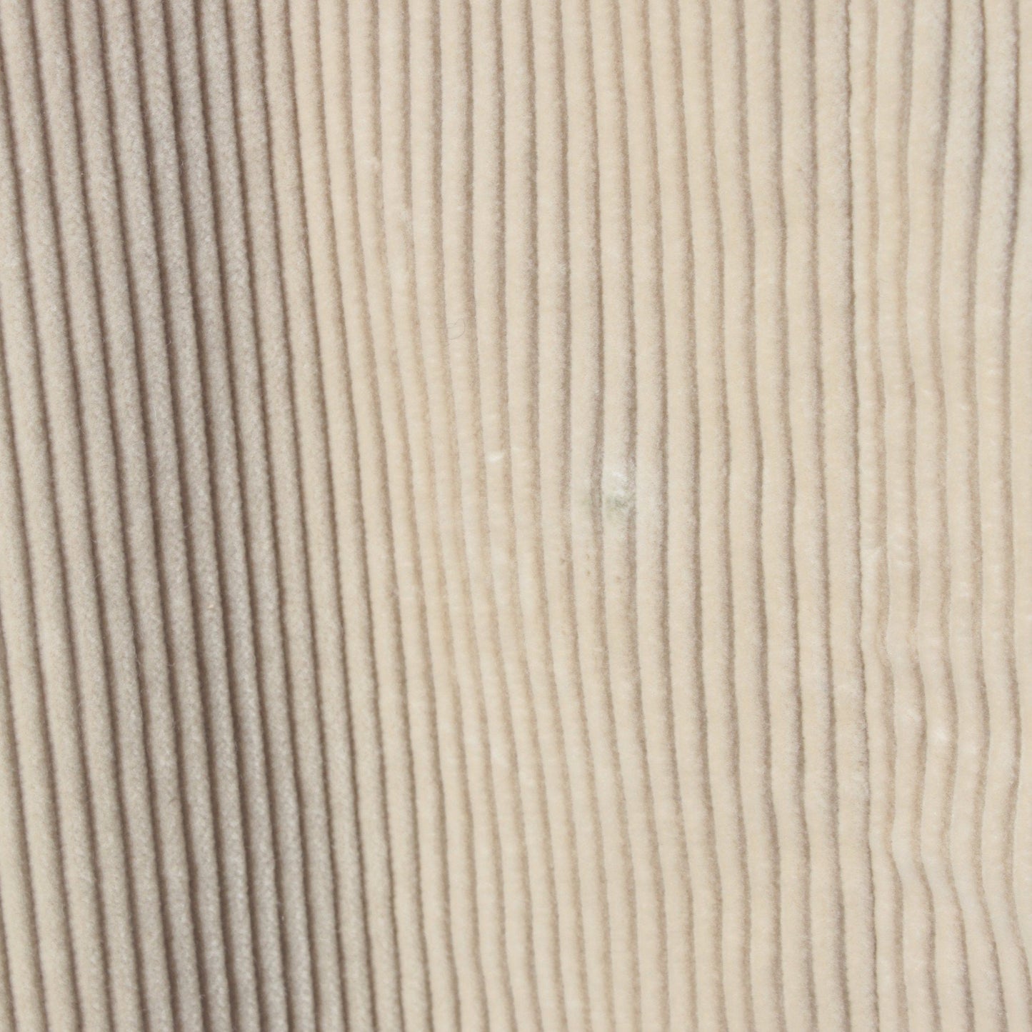 HEAVY CORDUROY BLOUSON